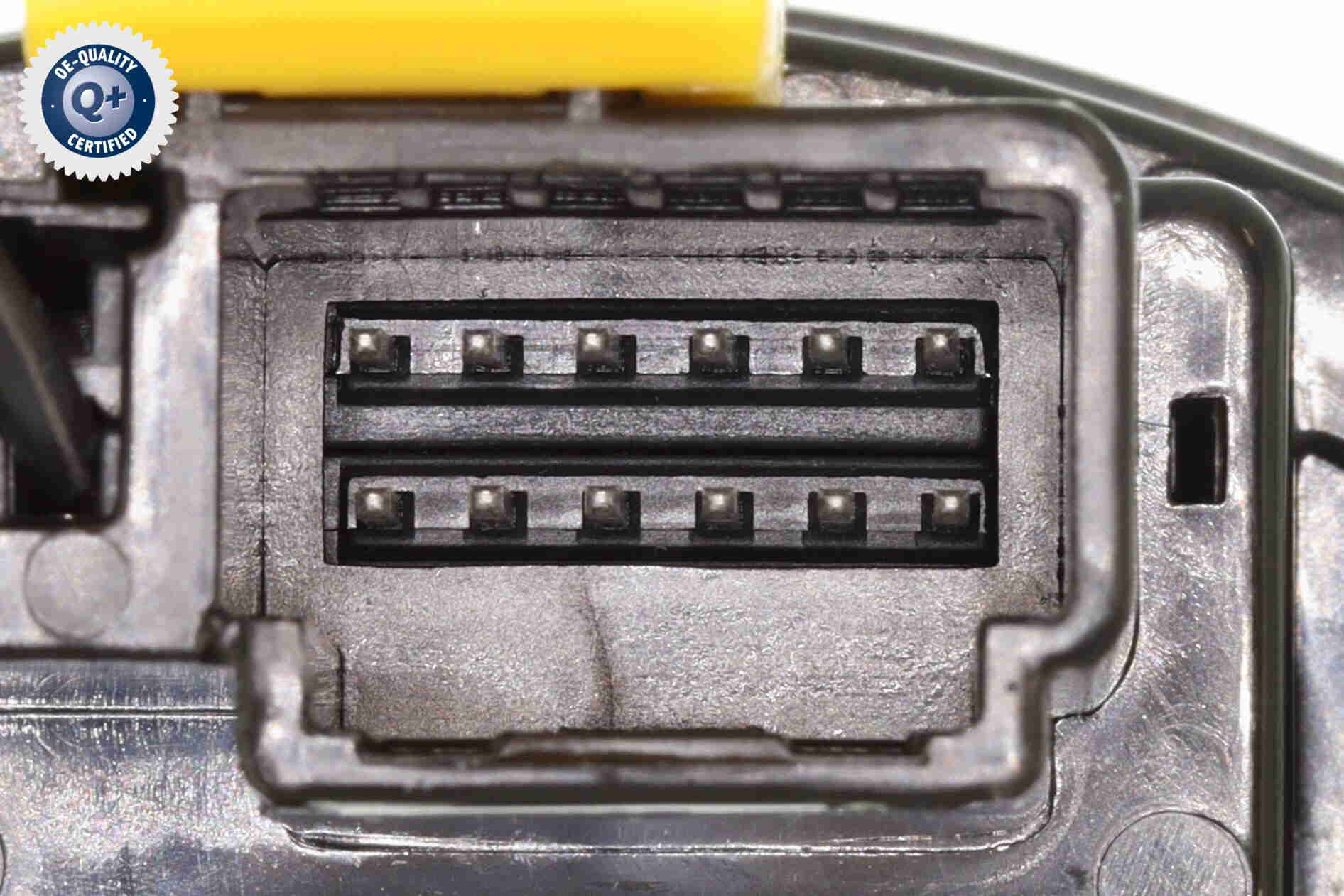 Vemo Wikkelveer, airbag V52-72-0393