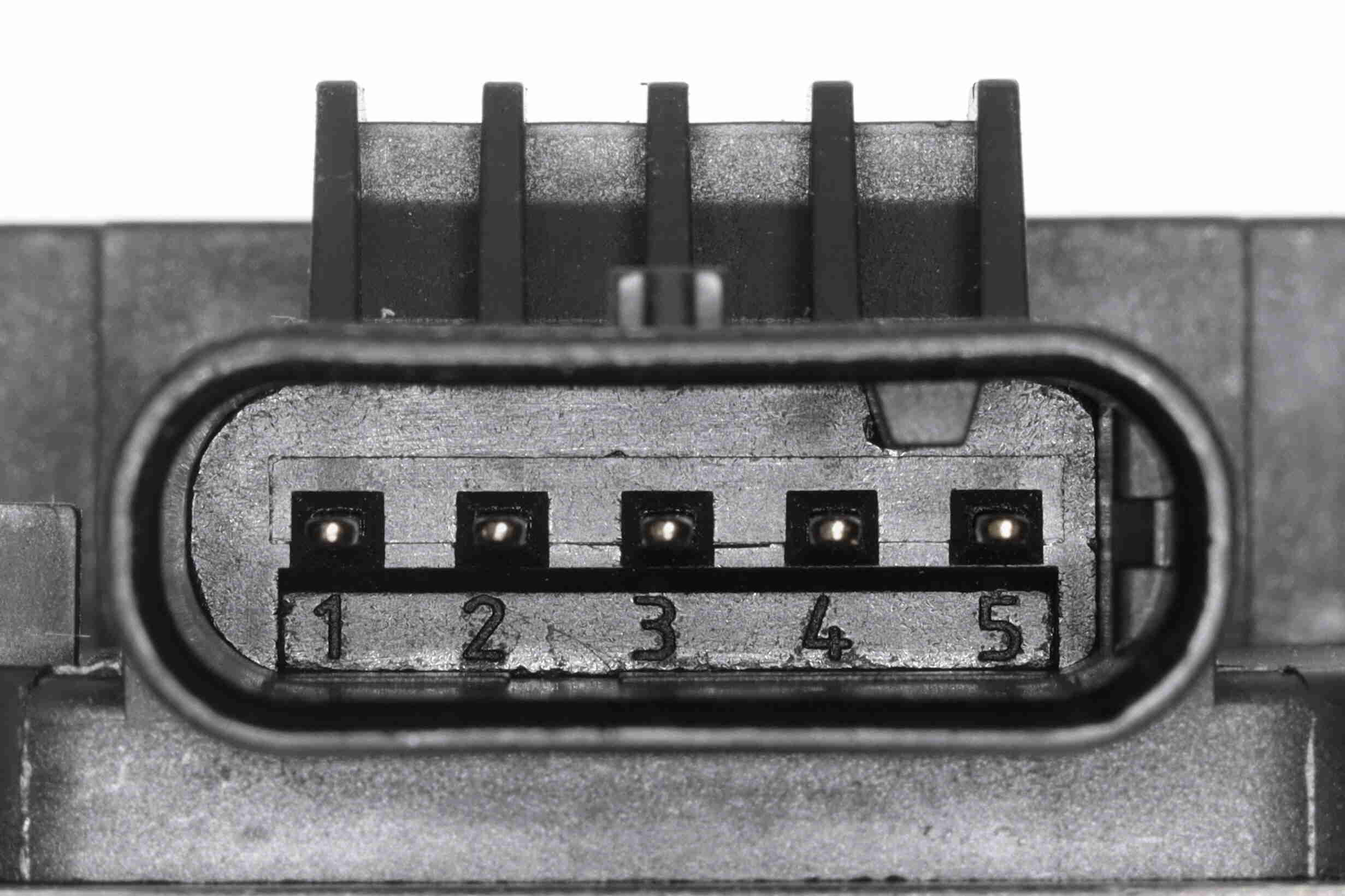 Vemo Nox-sensor (katalysator) V52-72-0394