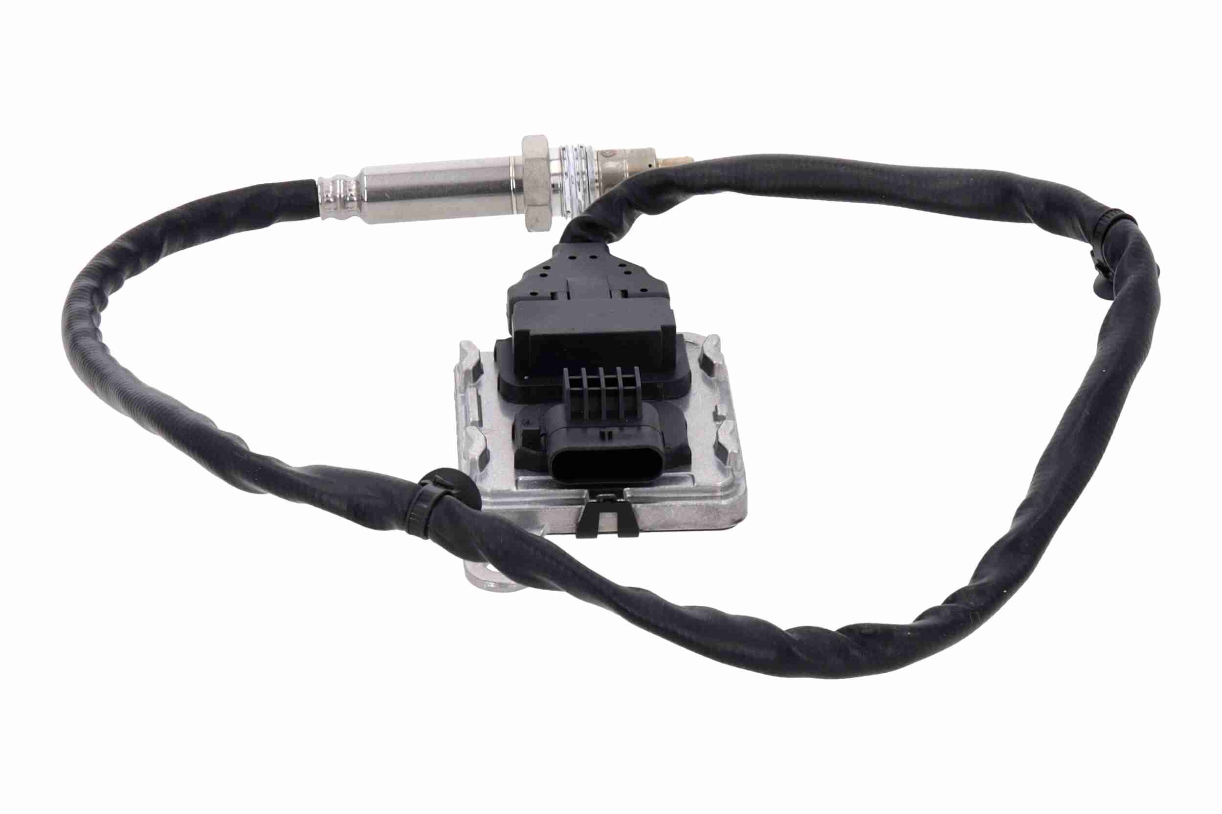 Vemo Nox-sensor (katalysator) V52-72-0394