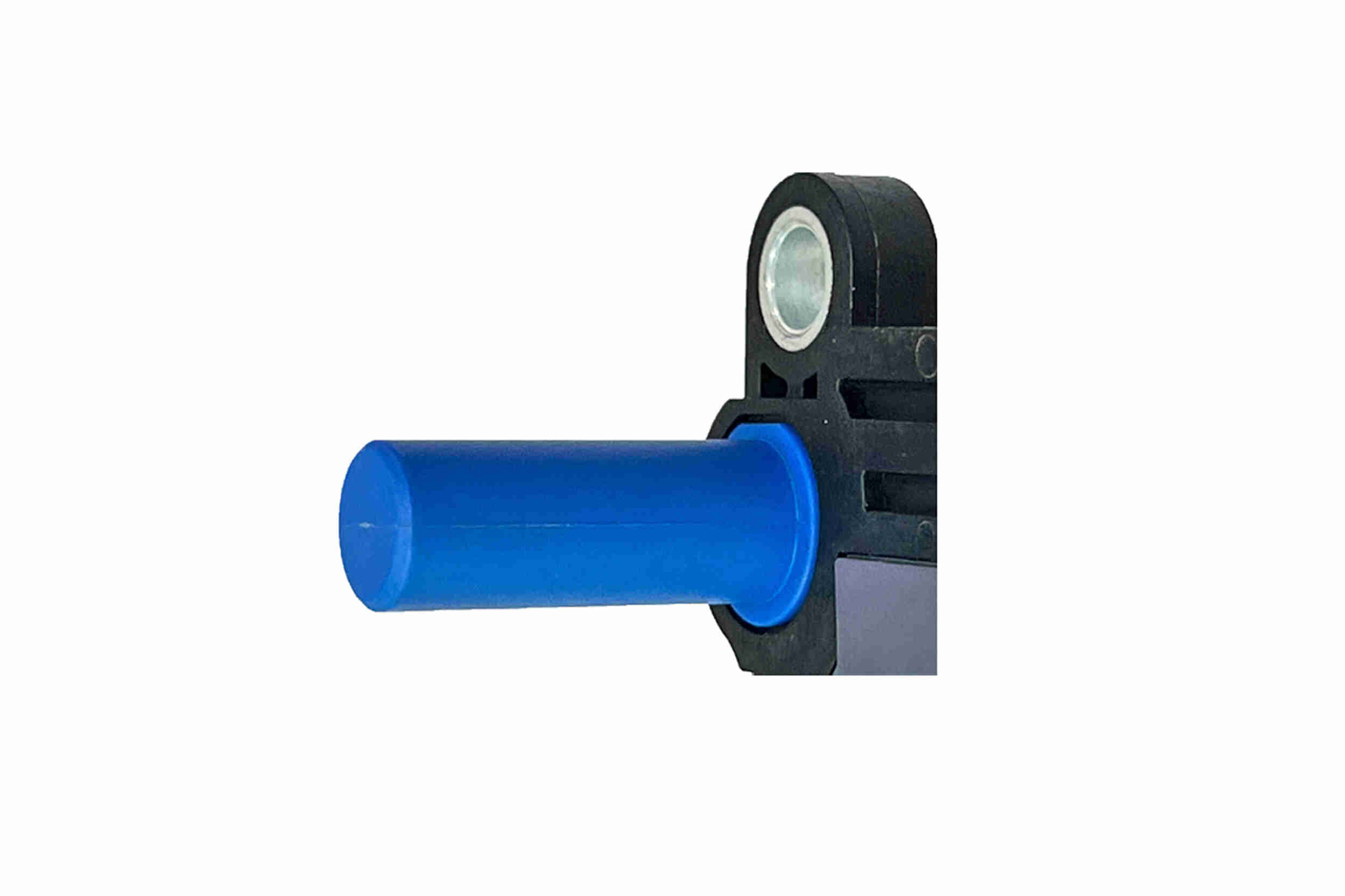 Vemo Sensor, snelheid V52-72-0395