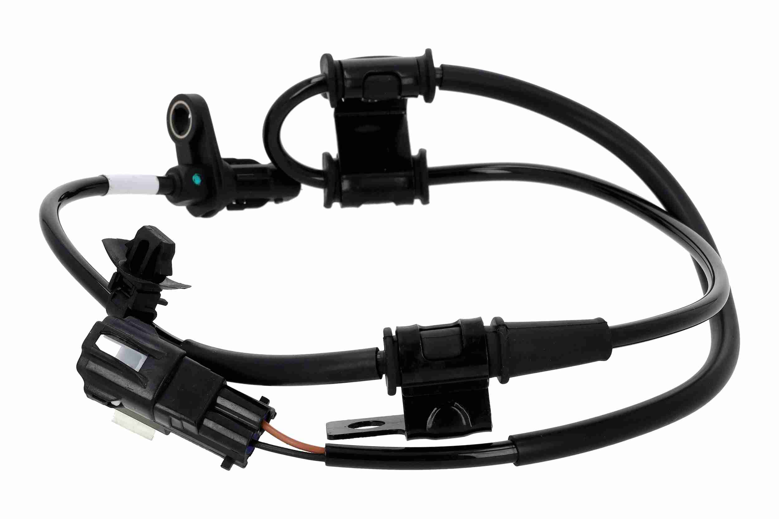 Vemo Wielsnelheidssensor V52-72-0396