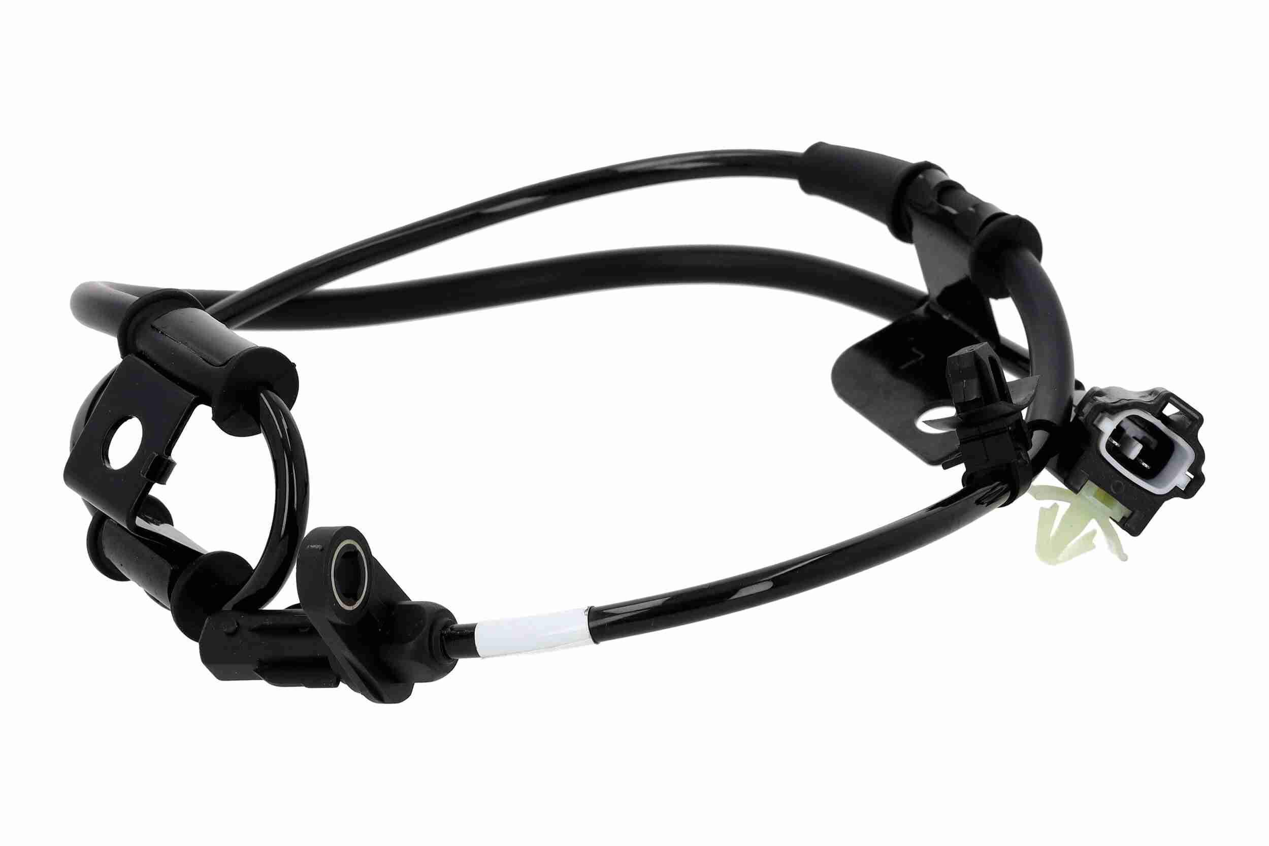 Vemo Wielsnelheidssensor V52-72-0396