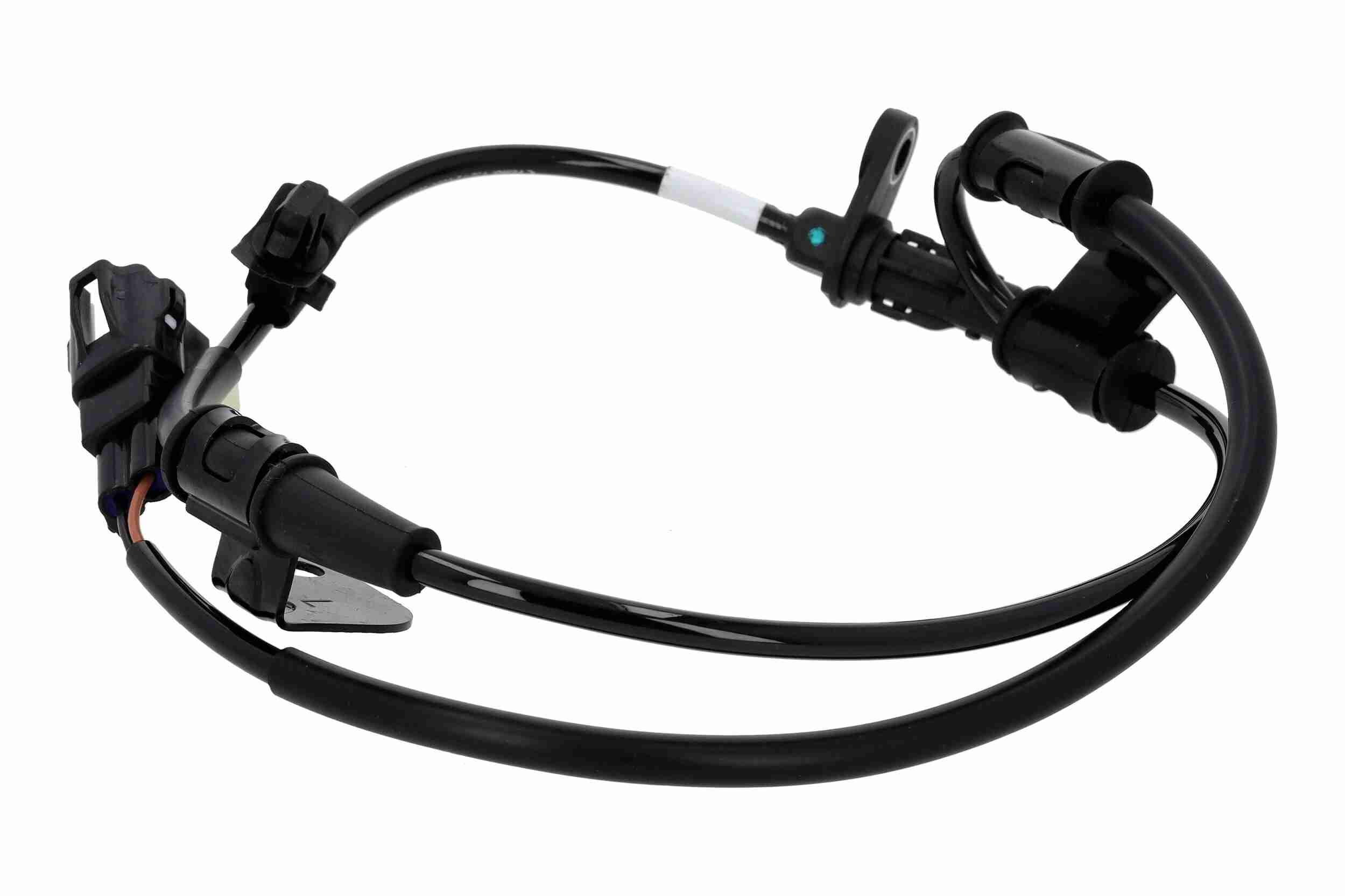 Vemo Wielsnelheidssensor V52-72-0396