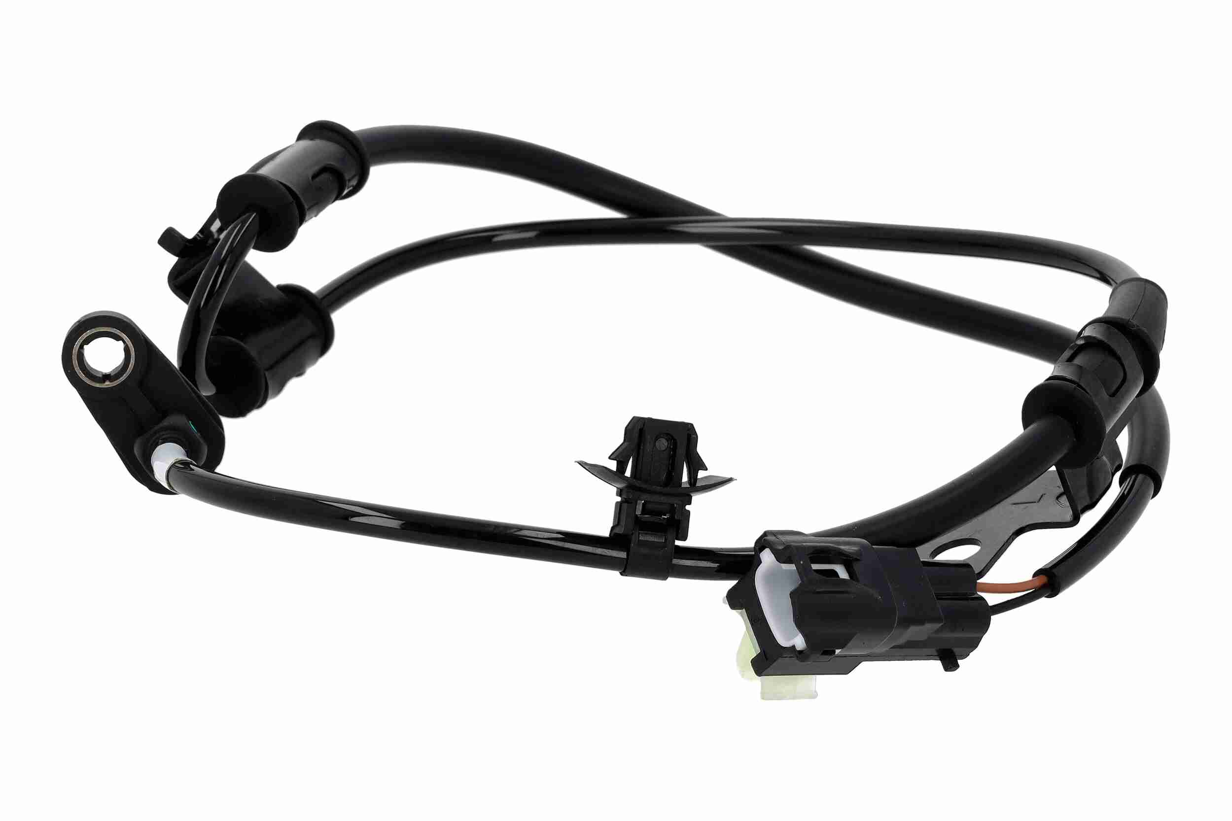 Vemo Wielsnelheidssensor V52-72-0396