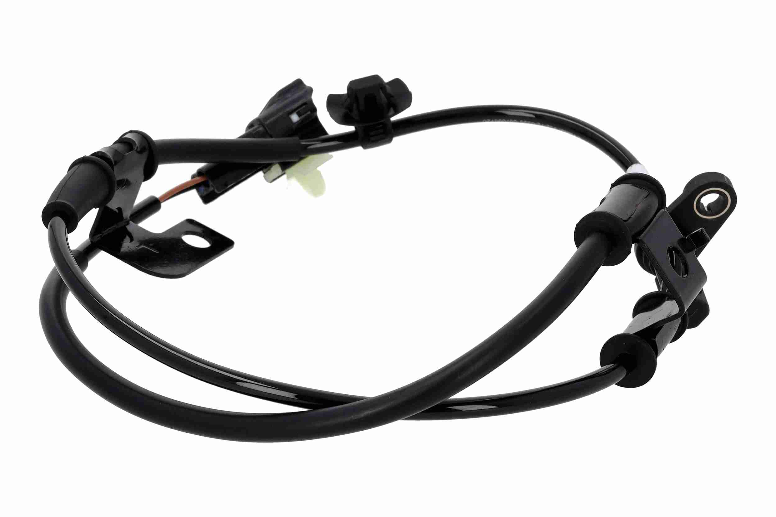 Vemo Wielsnelheidssensor V52-72-0396