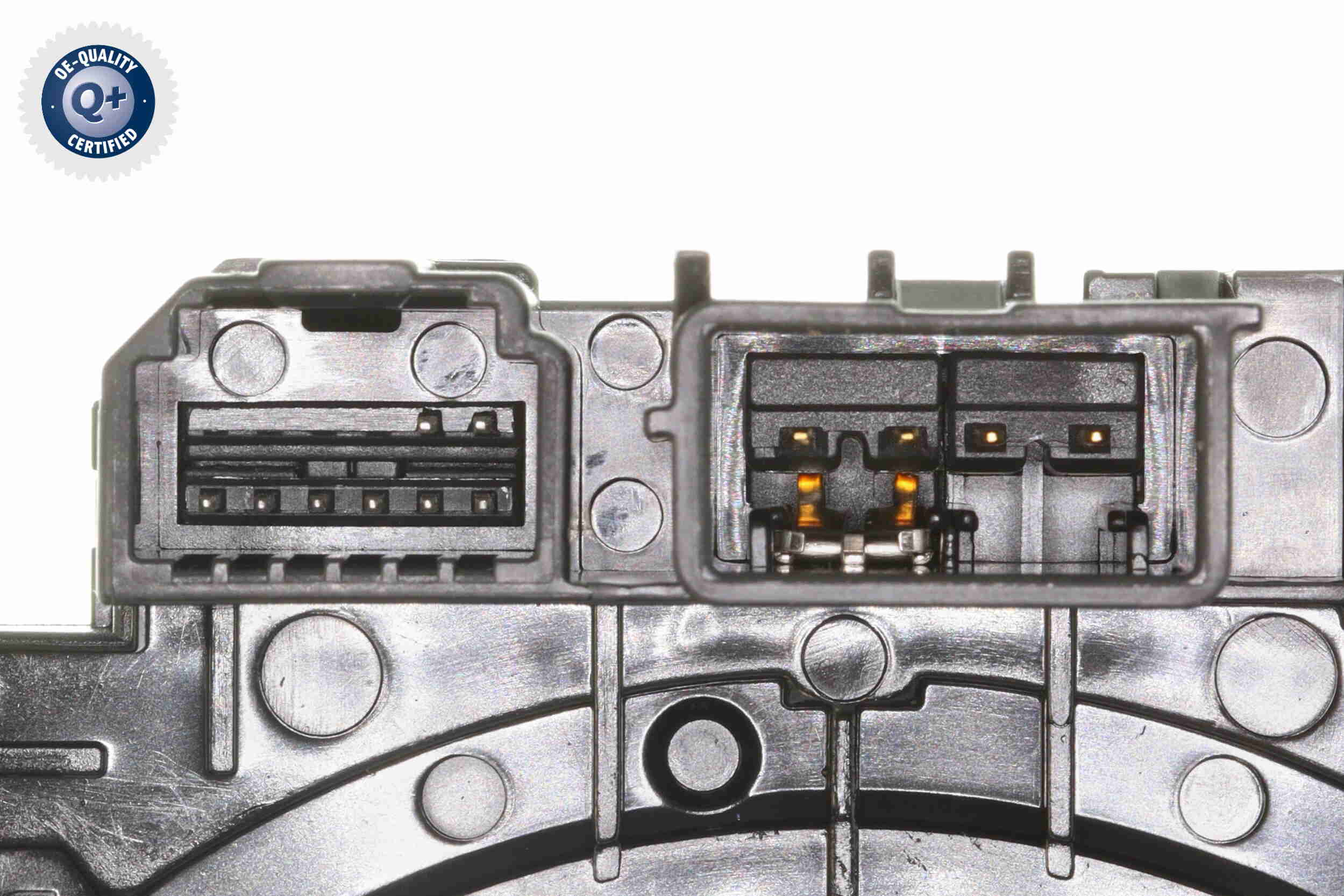 Vemo Wikkelveer, airbag V52-72-0401