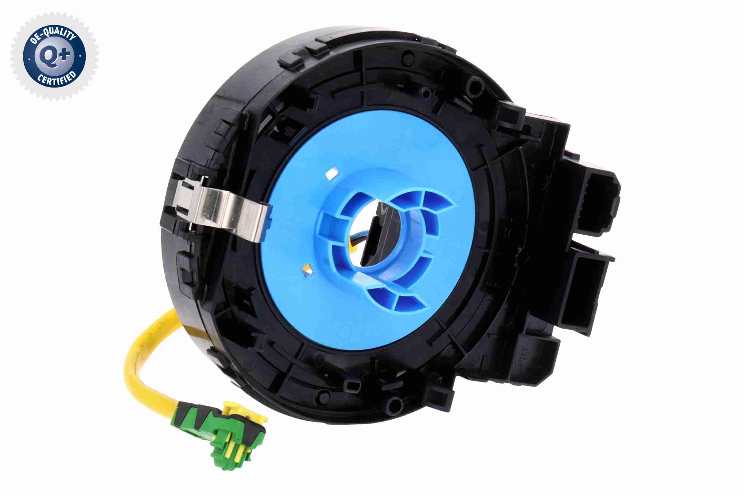 Vemo Wikkelveer, airbag V52-72-0401