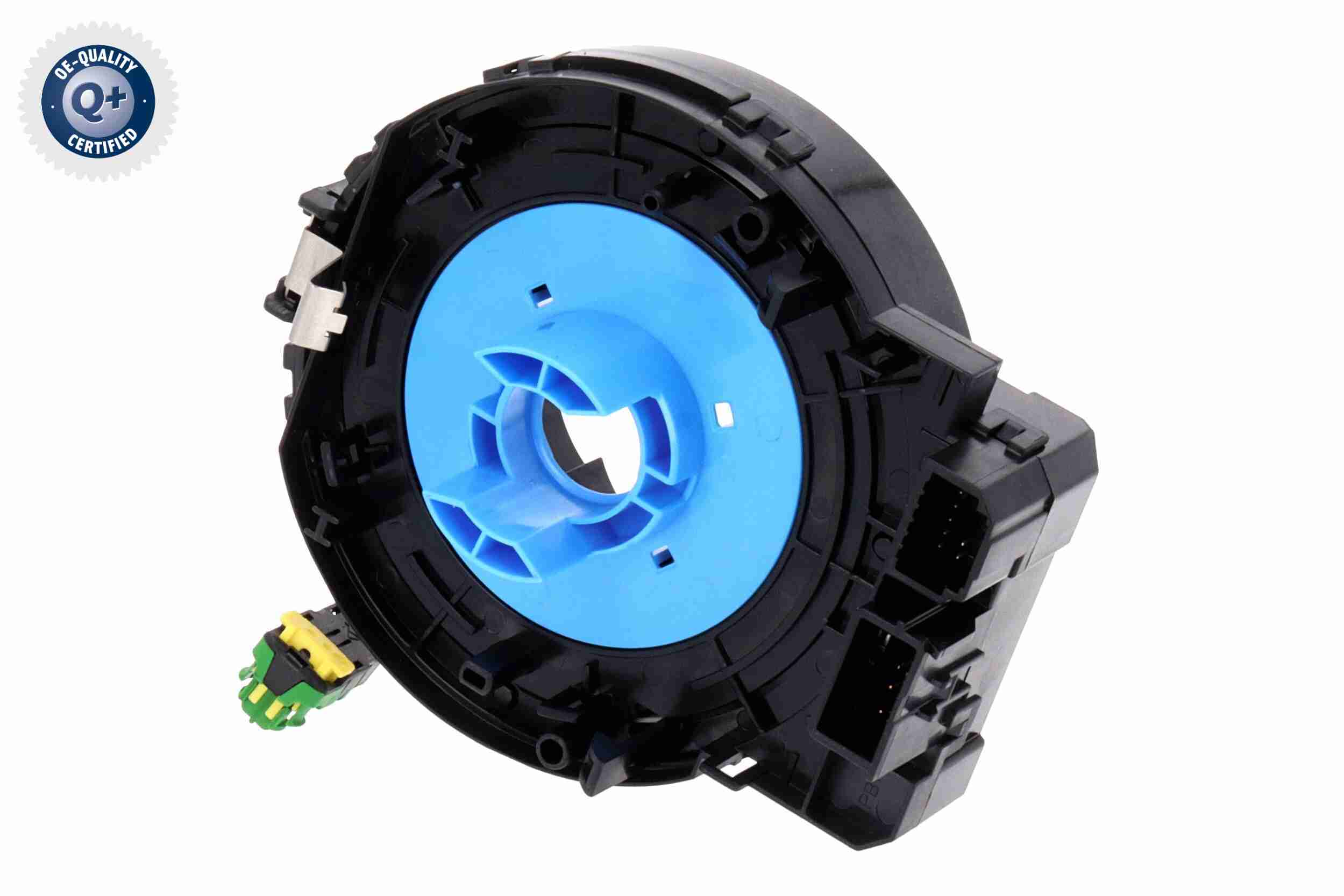 Vemo Wikkelveer, airbag V52-72-0401