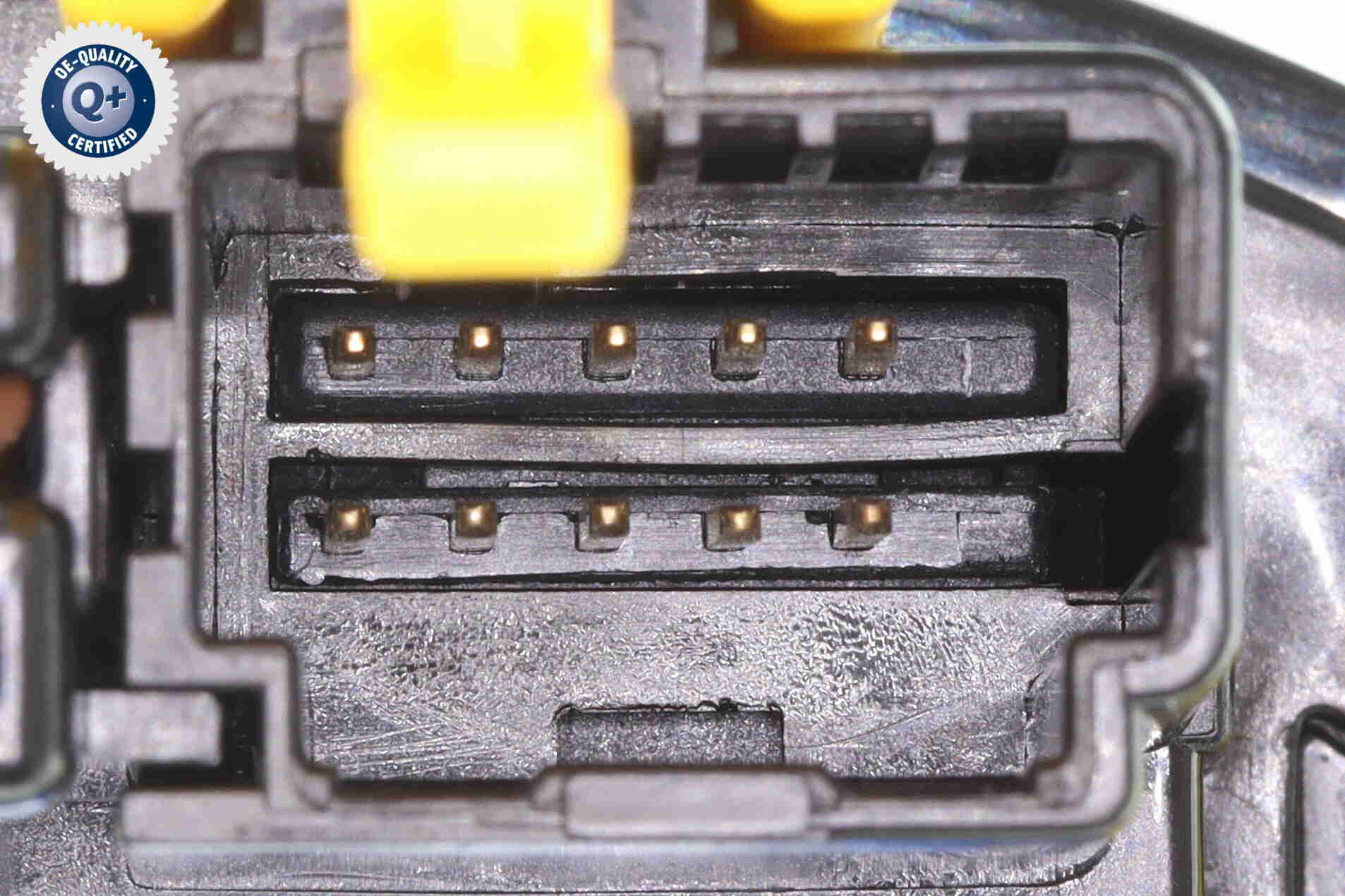 Vemo Wikkelveer, airbag V52-72-0402