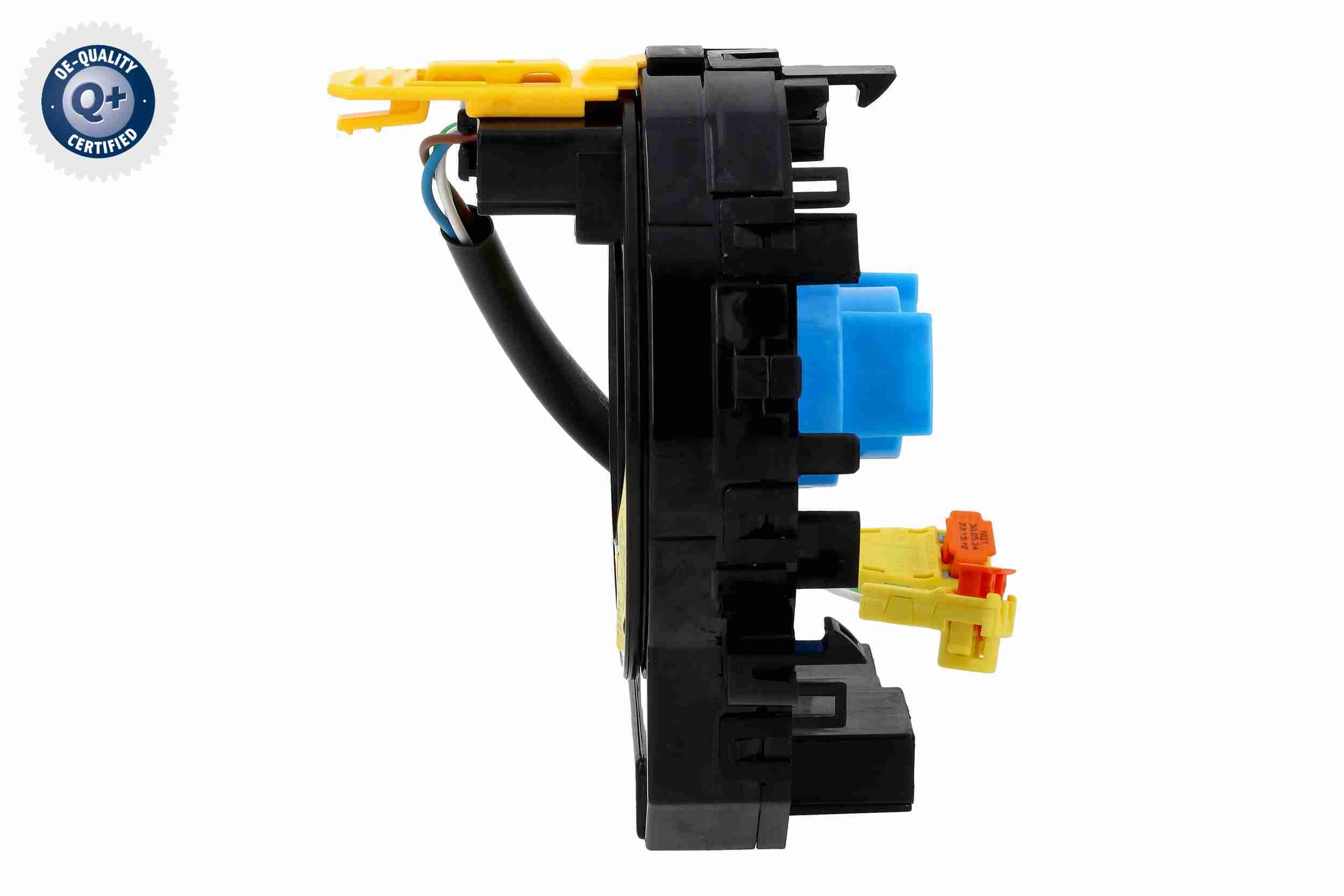 Vemo Wikkelveer, airbag V52-72-0402