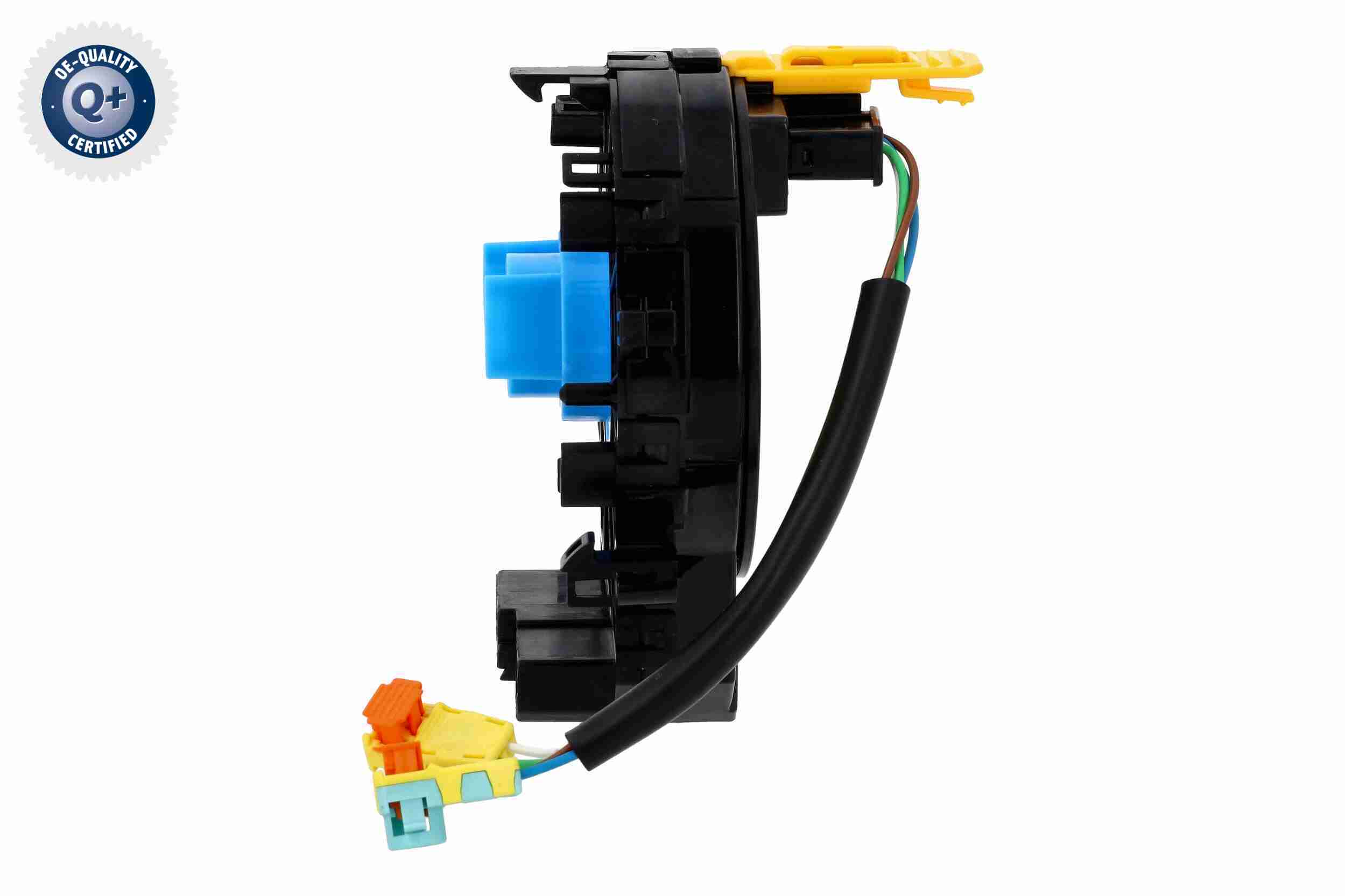 Vemo Wikkelveer, airbag V52-72-0402