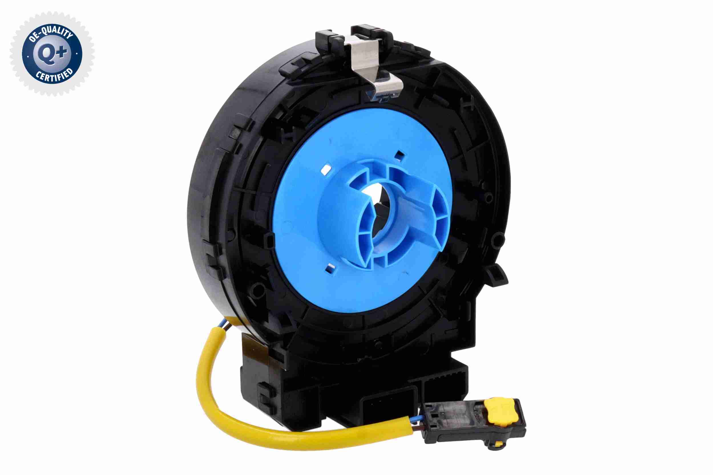 Vemo Wikkelveer, airbag V52-72-0404