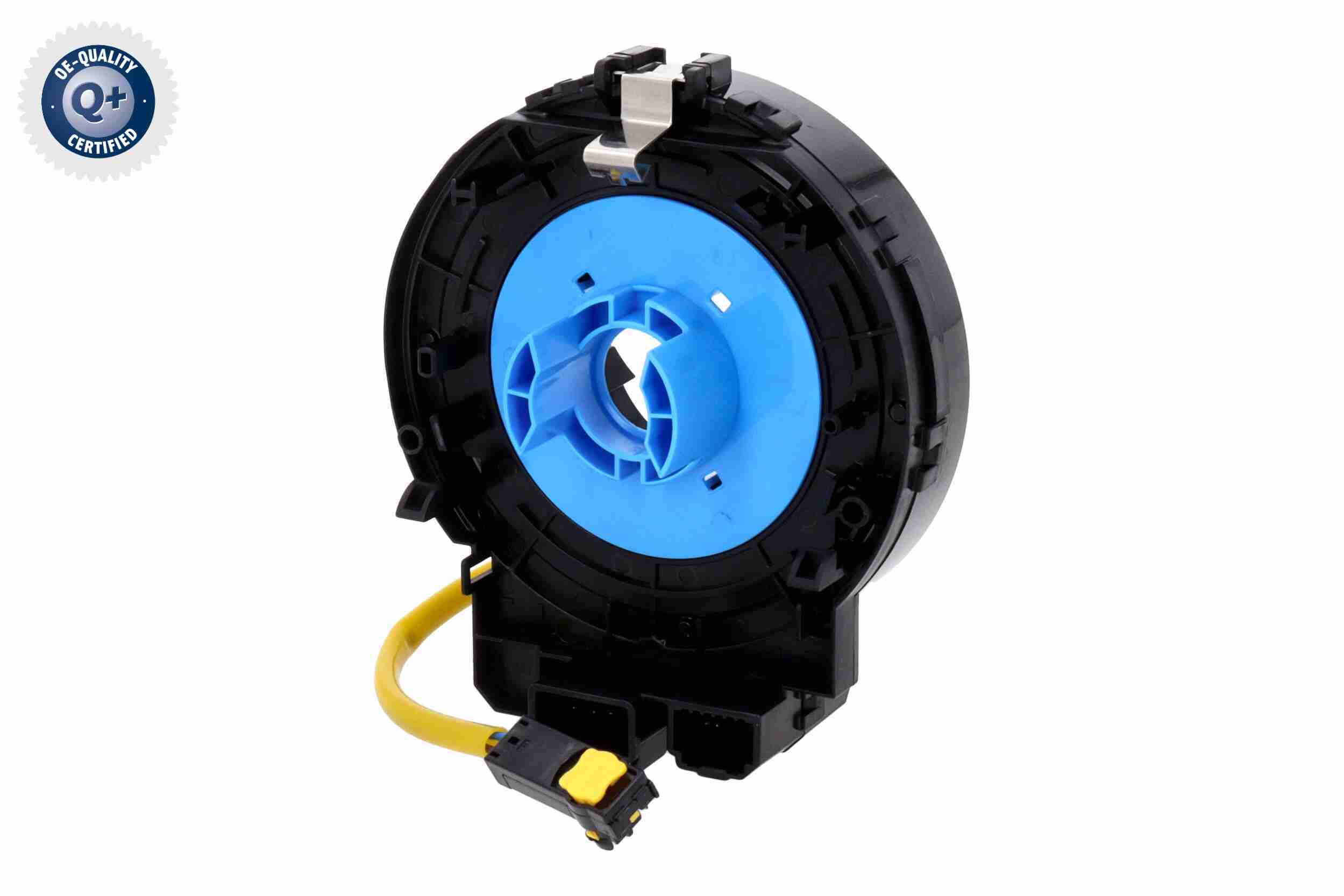 Vemo Wikkelveer, airbag V52-72-0404