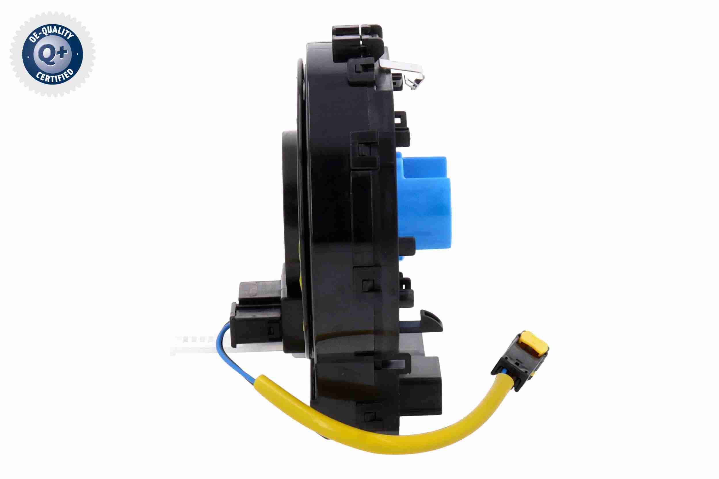 Vemo Wikkelveer, airbag V52-72-0404