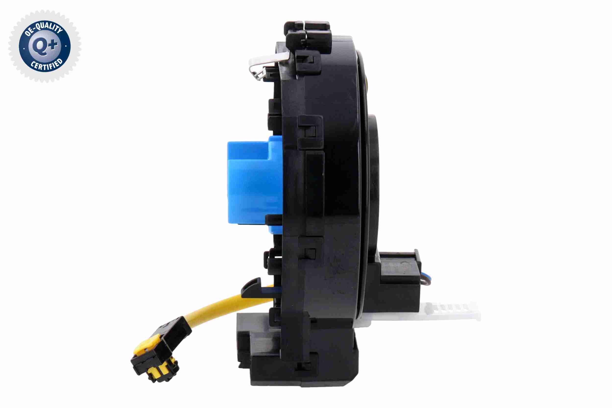 Vemo Wikkelveer, airbag V52-72-0404