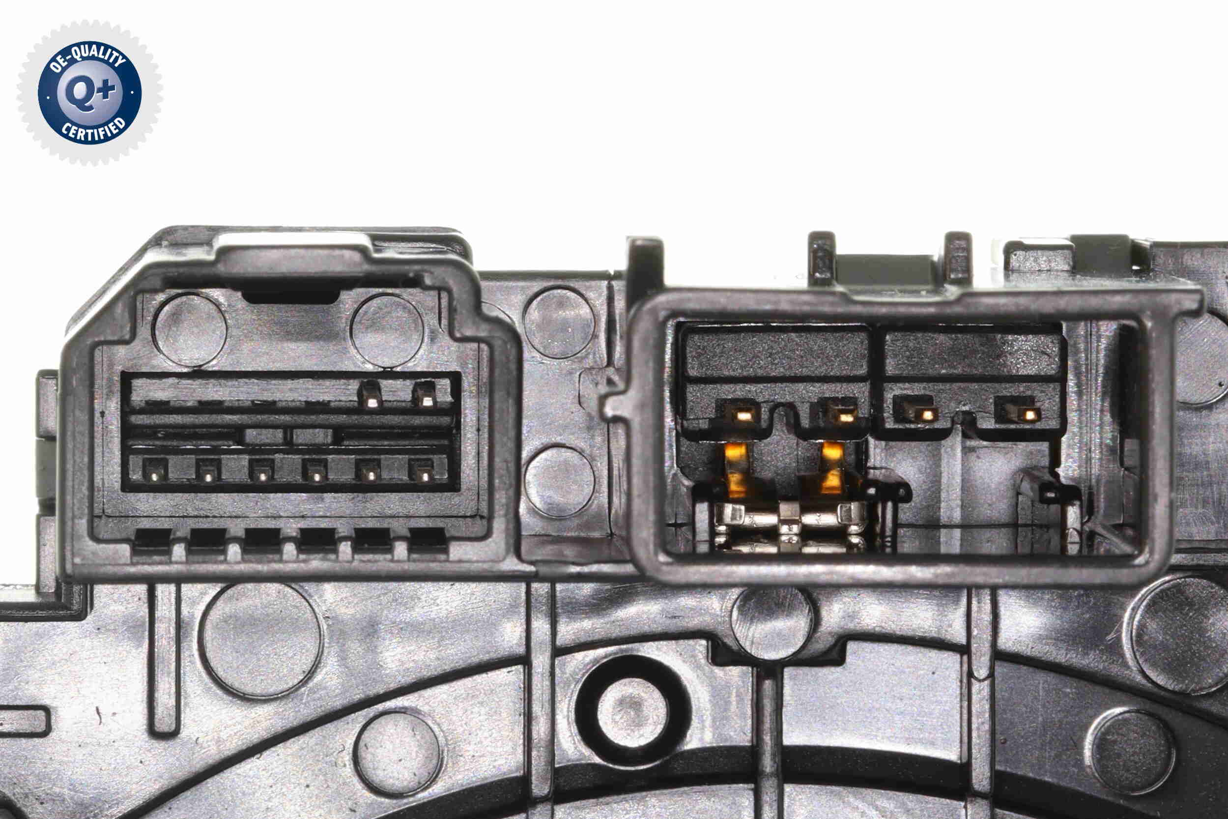 Vemo Wikkelveer, airbag V52-72-0404