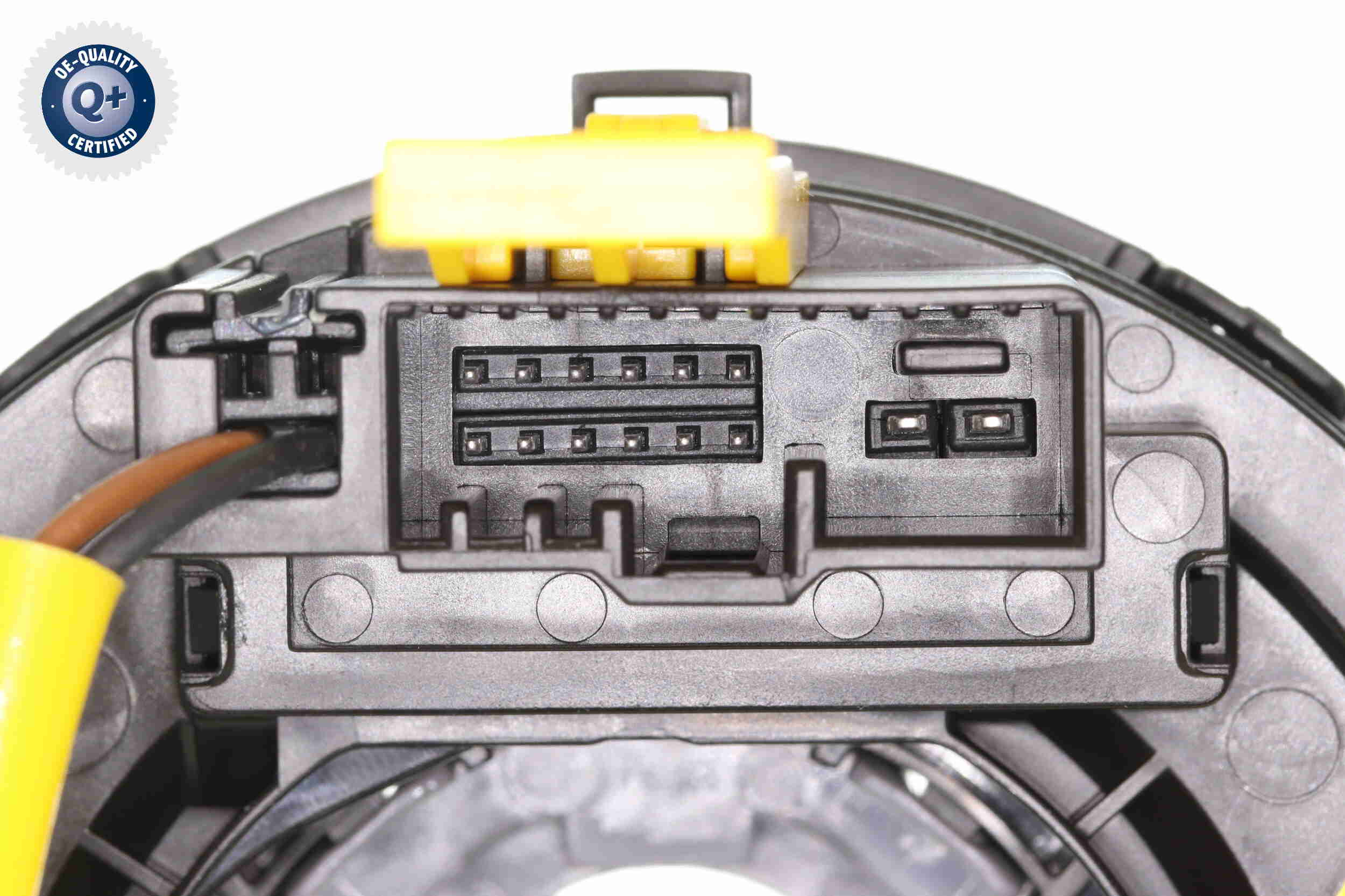 Vemo Wikkelveer, airbag V52-72-0406