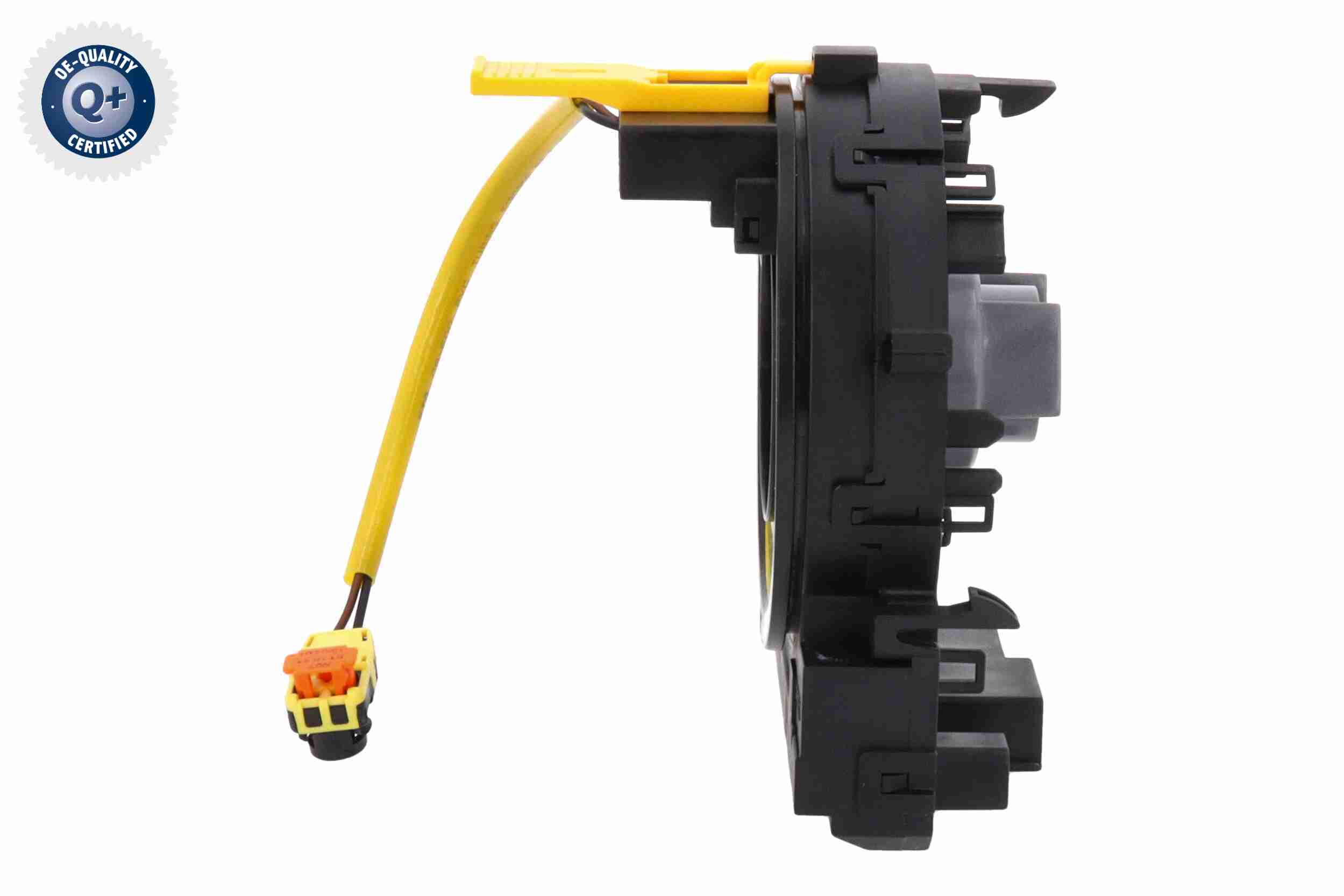 Vemo Wikkelveer, airbag V52-72-0406