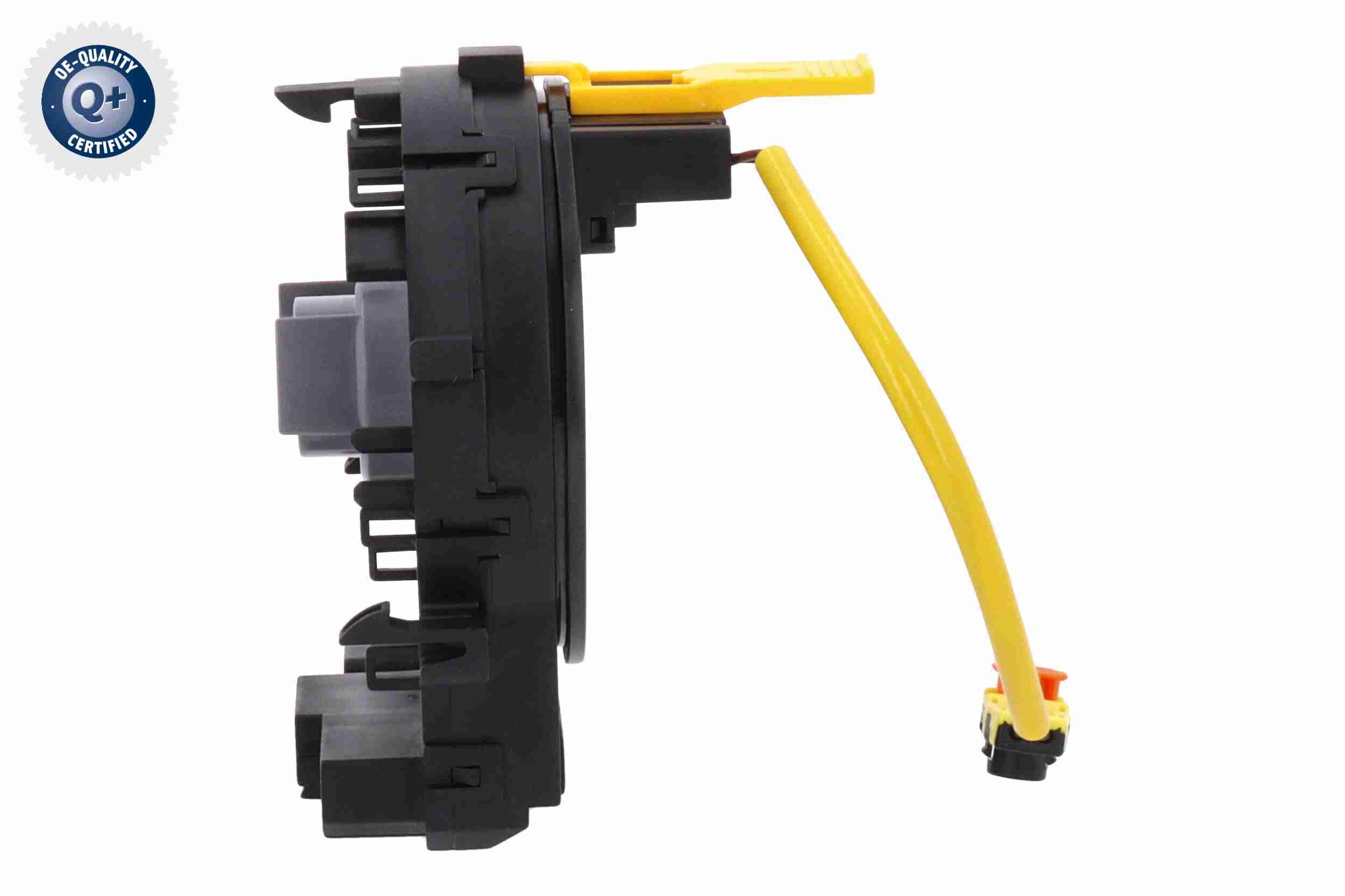 Vemo Wikkelveer, airbag V52-72-0406