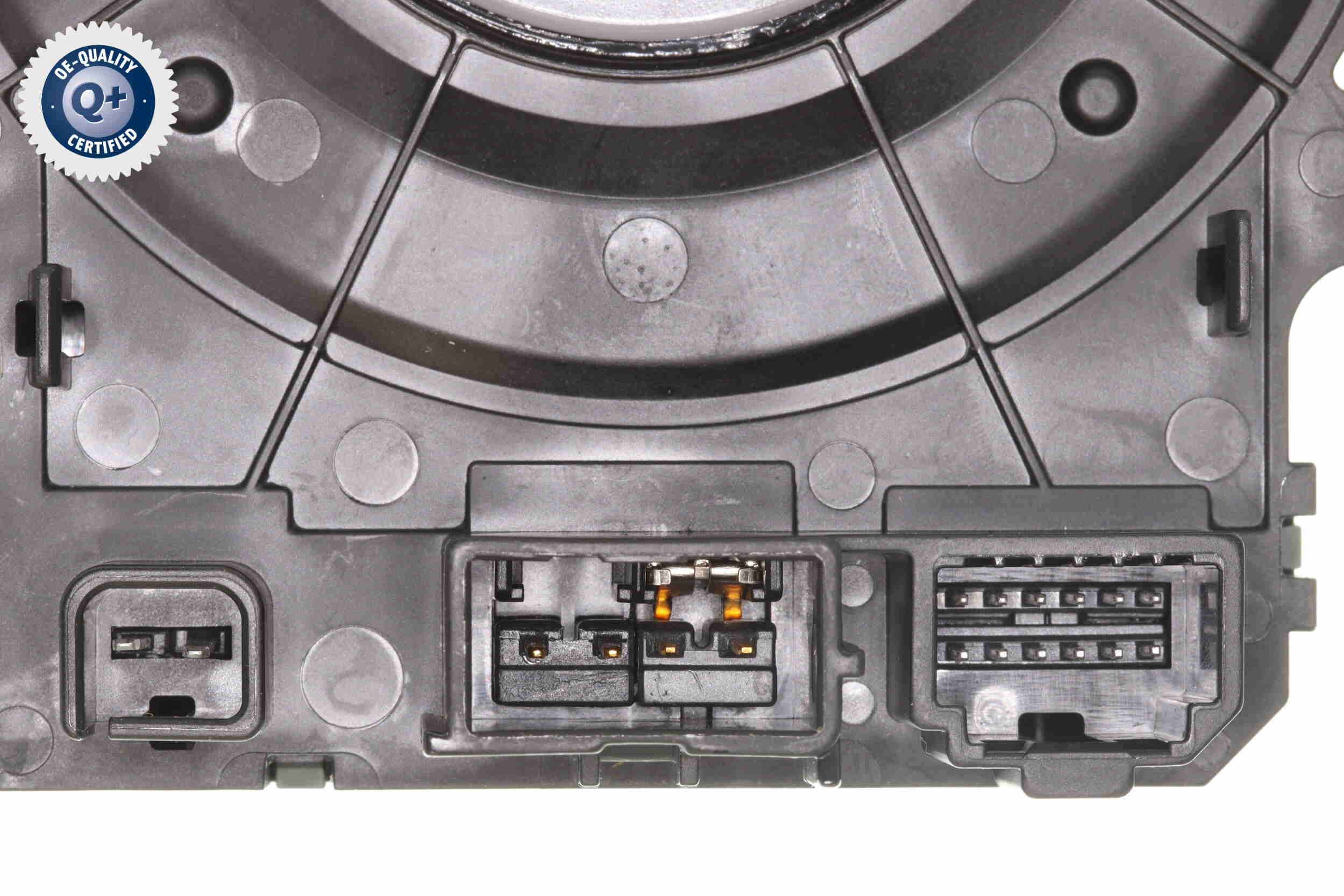 Vemo Wikkelveer, airbag V52-72-0406