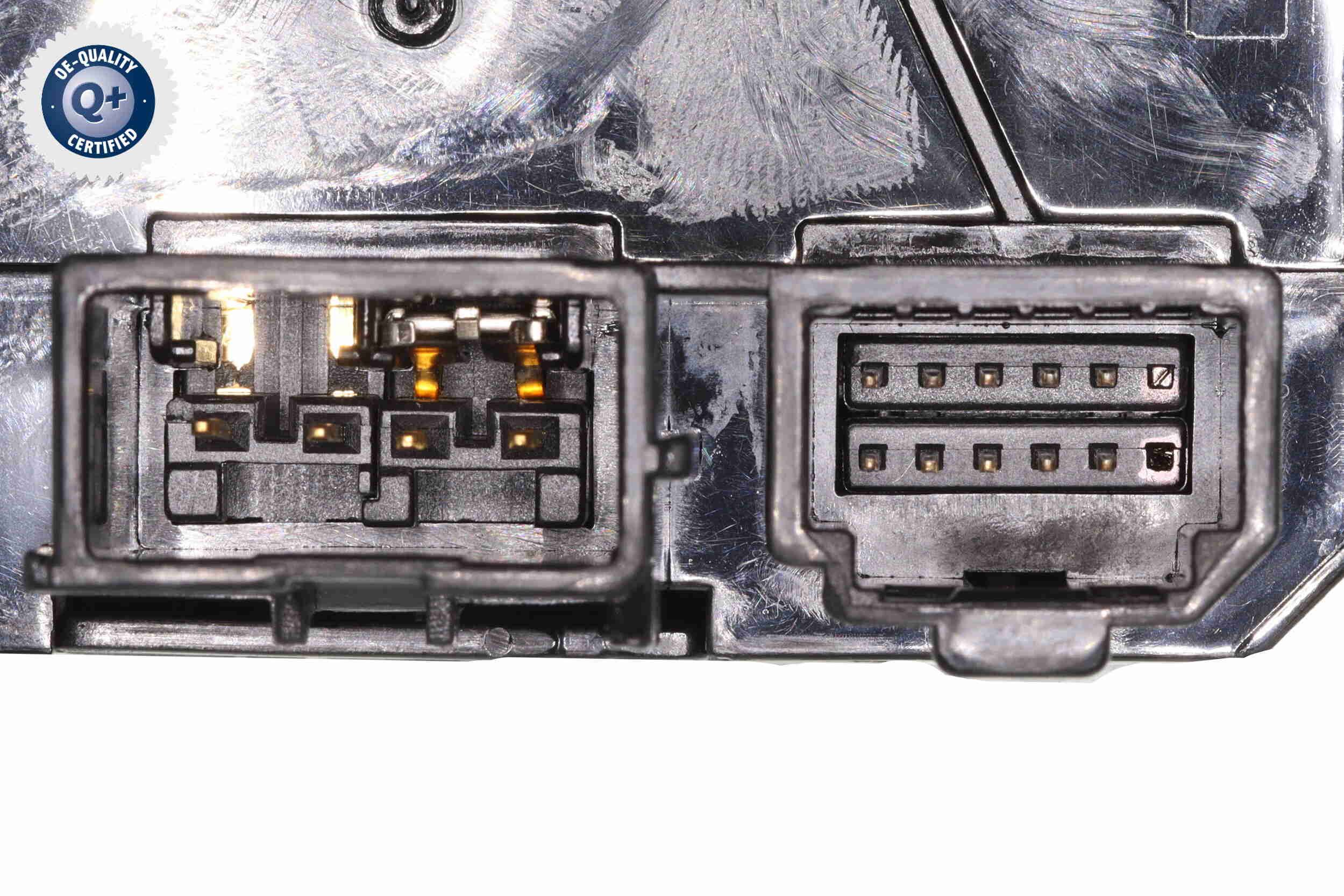 Vemo Wikkelveer, airbag V52-72-0407