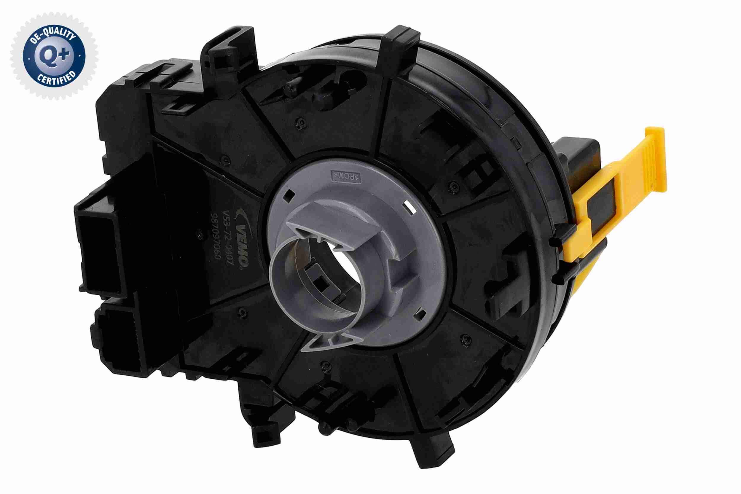 Vemo Wikkelveer, airbag V52-72-0407