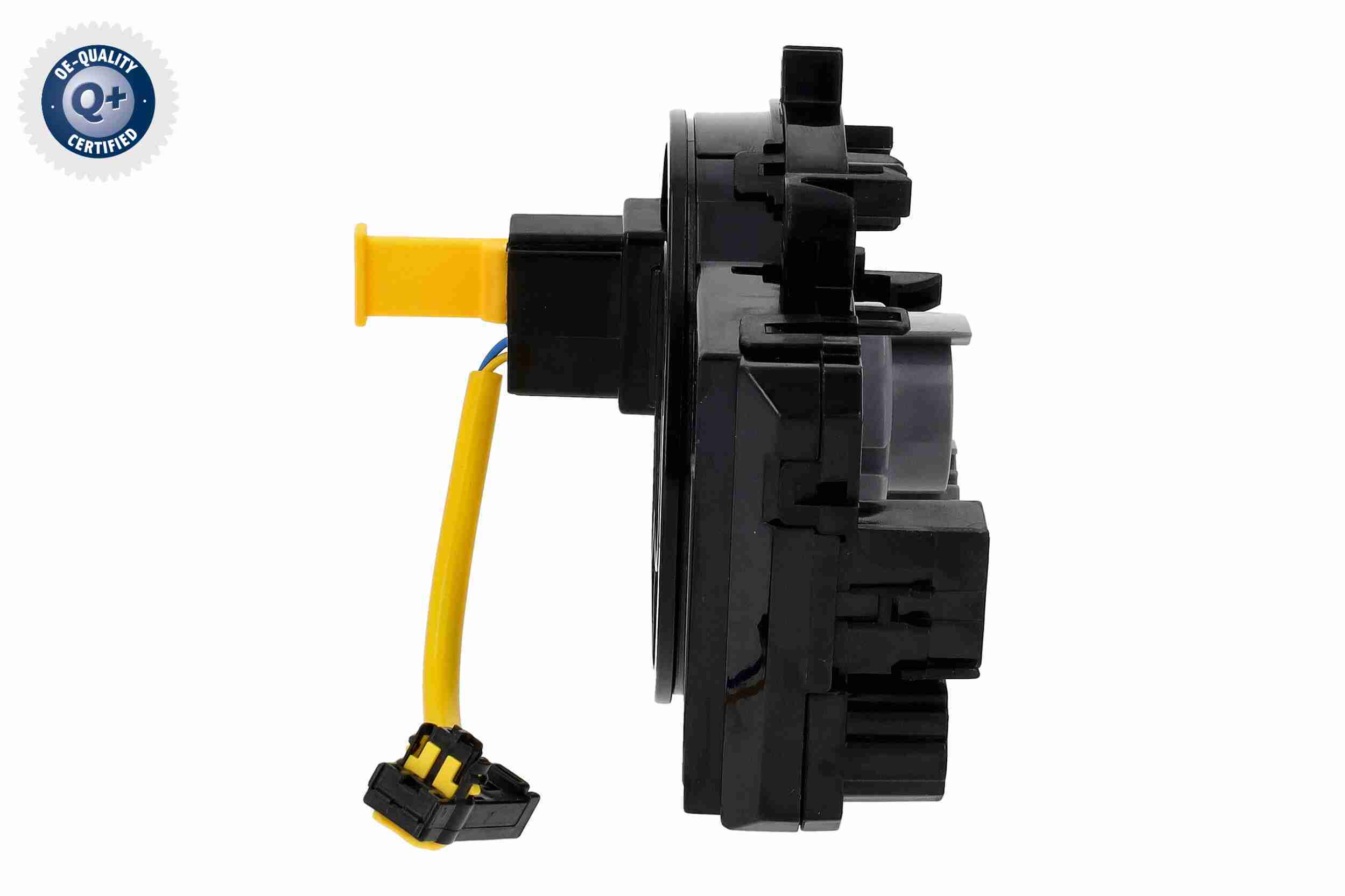 Vemo Wikkelveer, airbag V52-72-0407