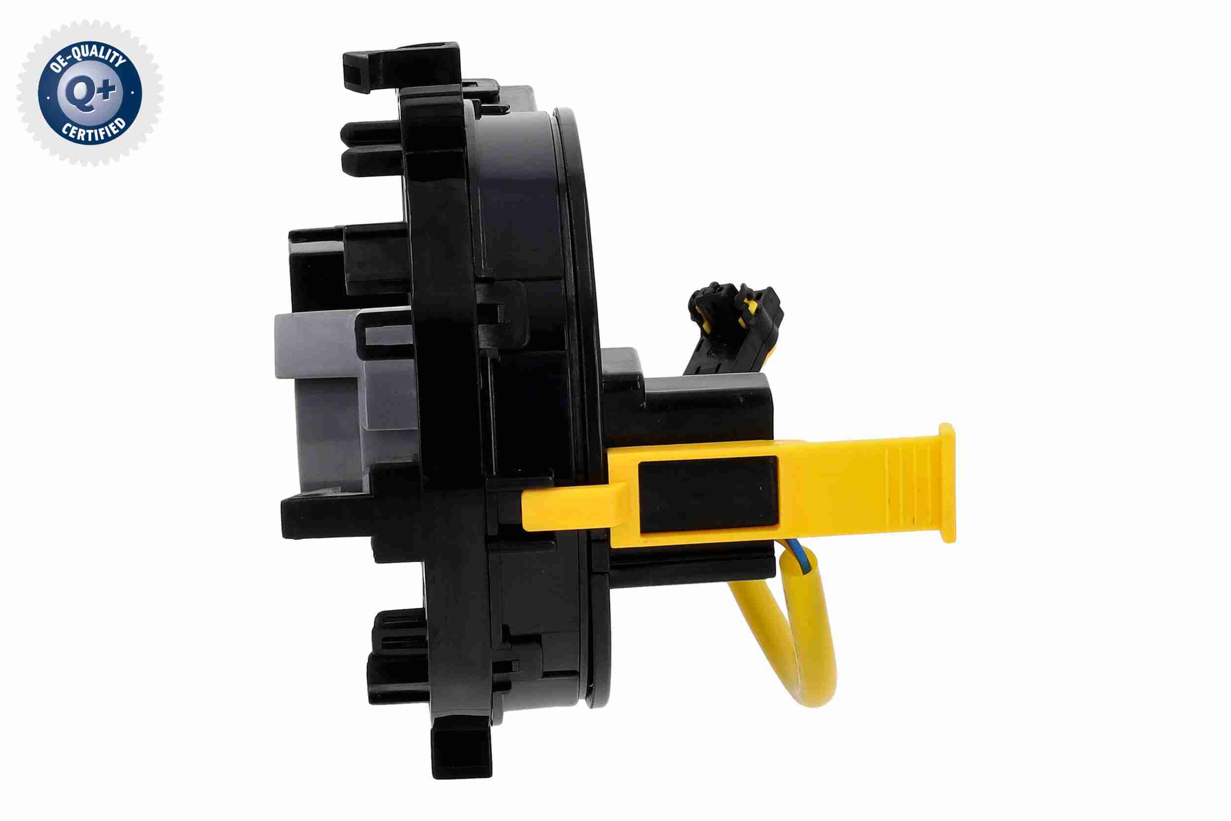 Vemo Wikkelveer, airbag V52-72-0407