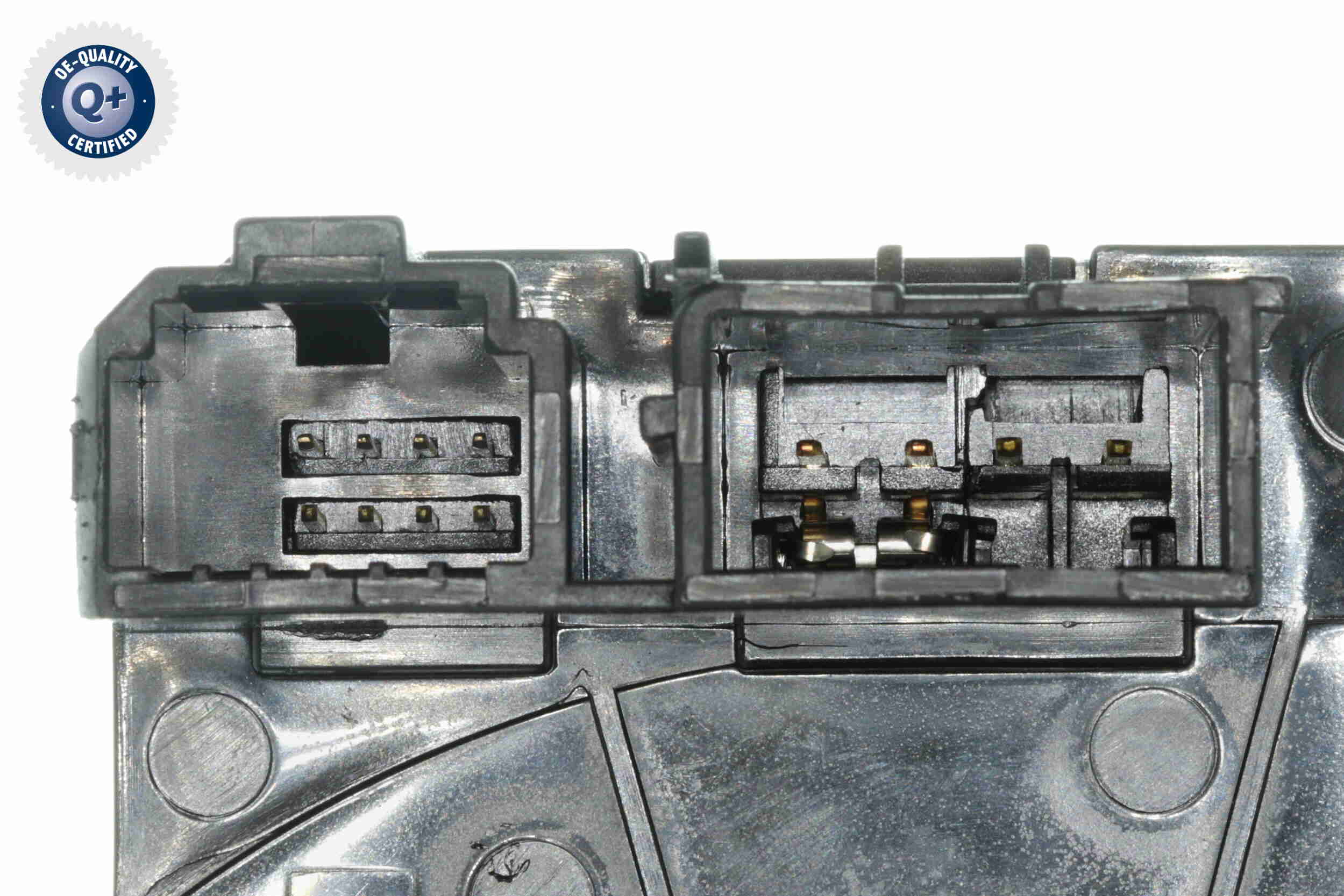 Vemo Wikkelveer, airbag V52-72-0411