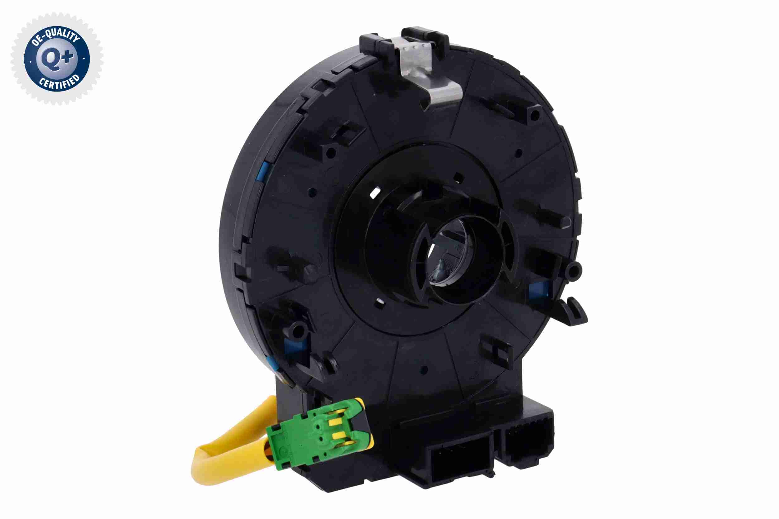 Vemo Wikkelveer, airbag V52-72-0411