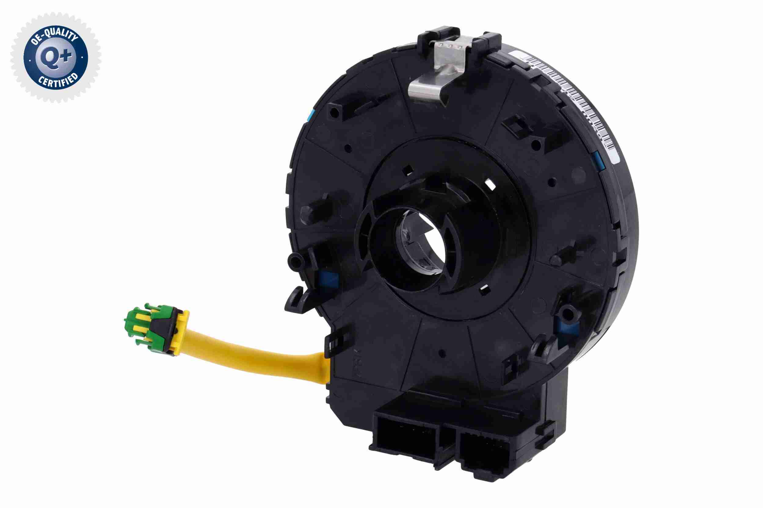 Vemo Wikkelveer, airbag V52-72-0411