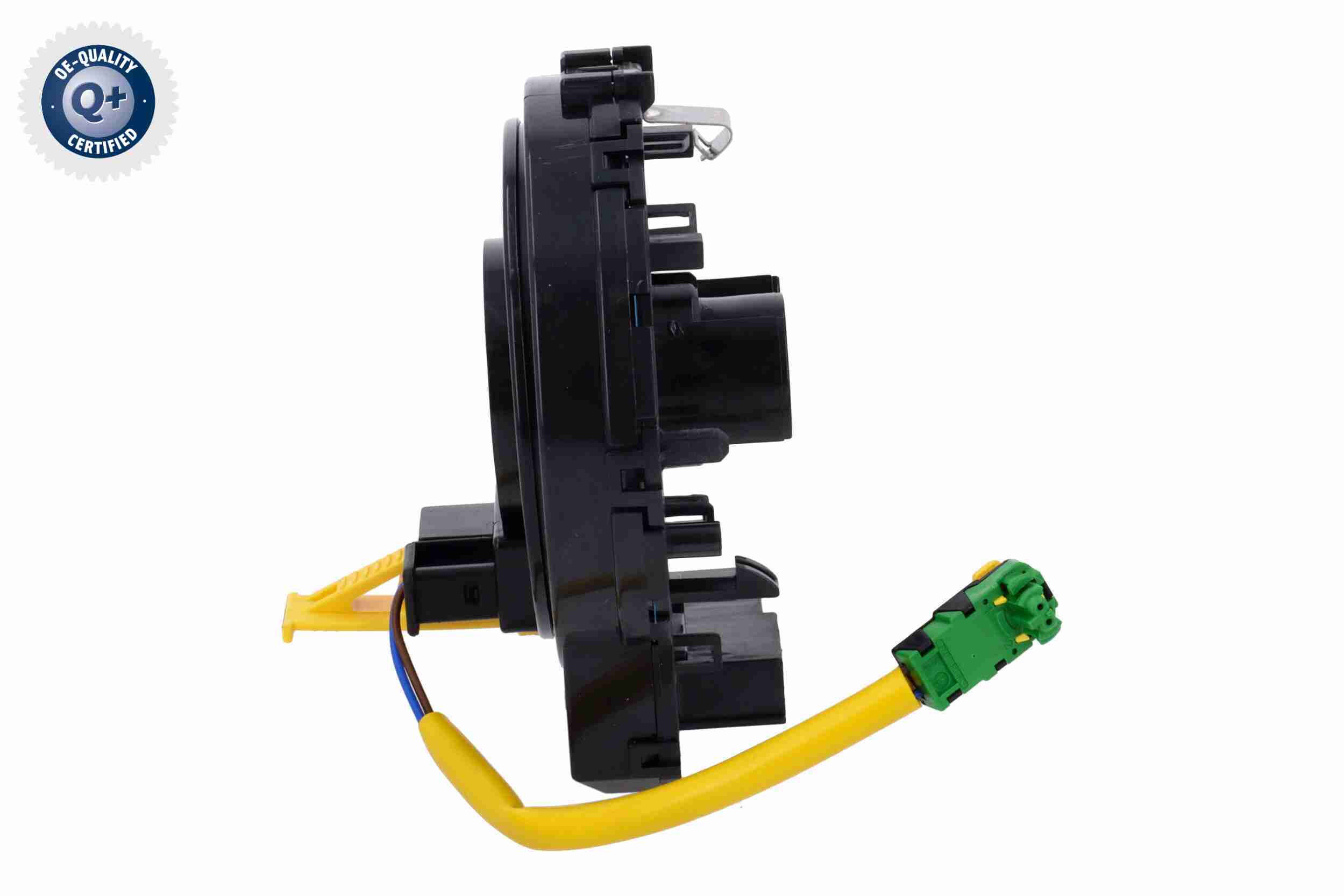 Vemo Wikkelveer, airbag V52-72-0411