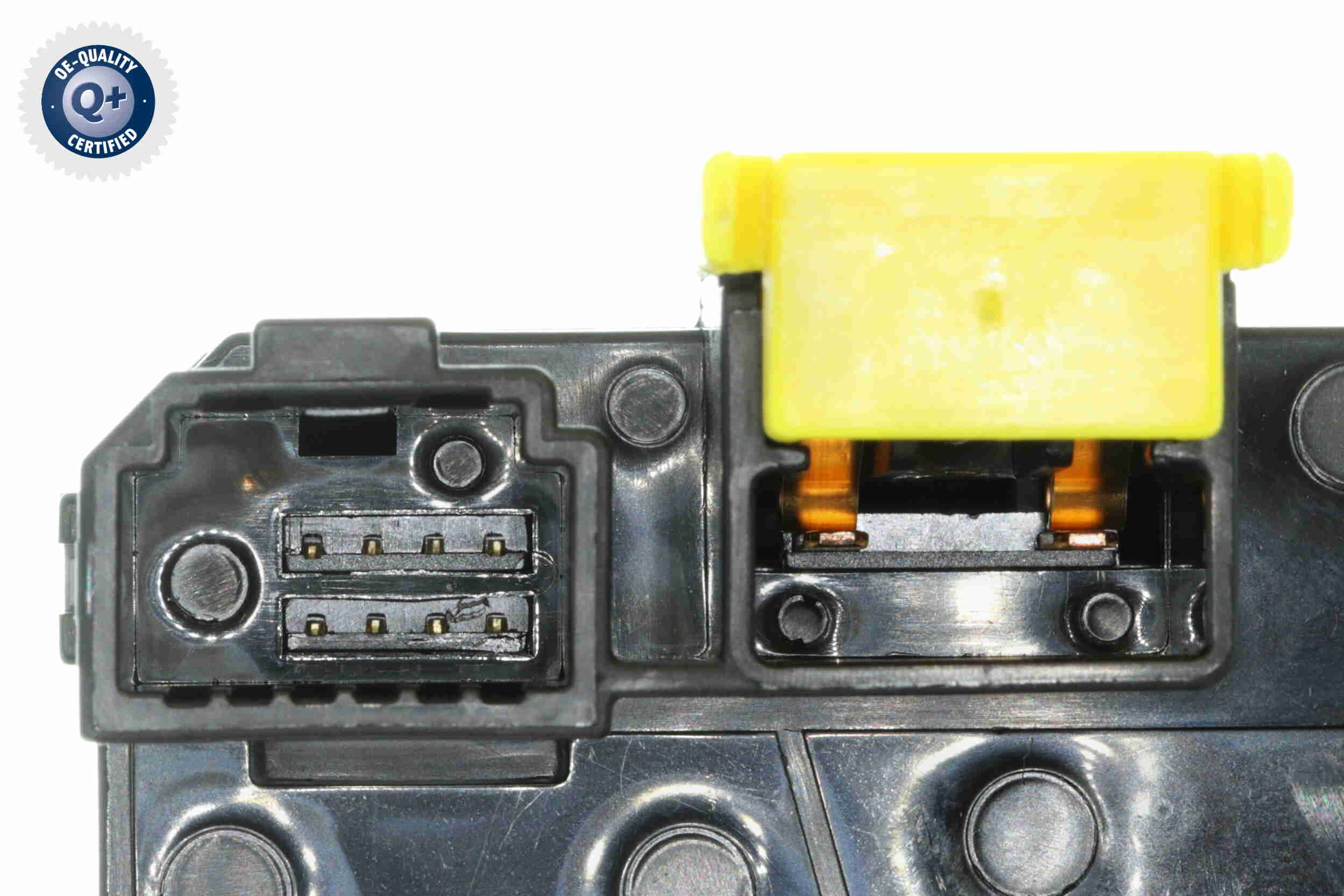 Vemo Wikkelveer, airbag V52-72-0413