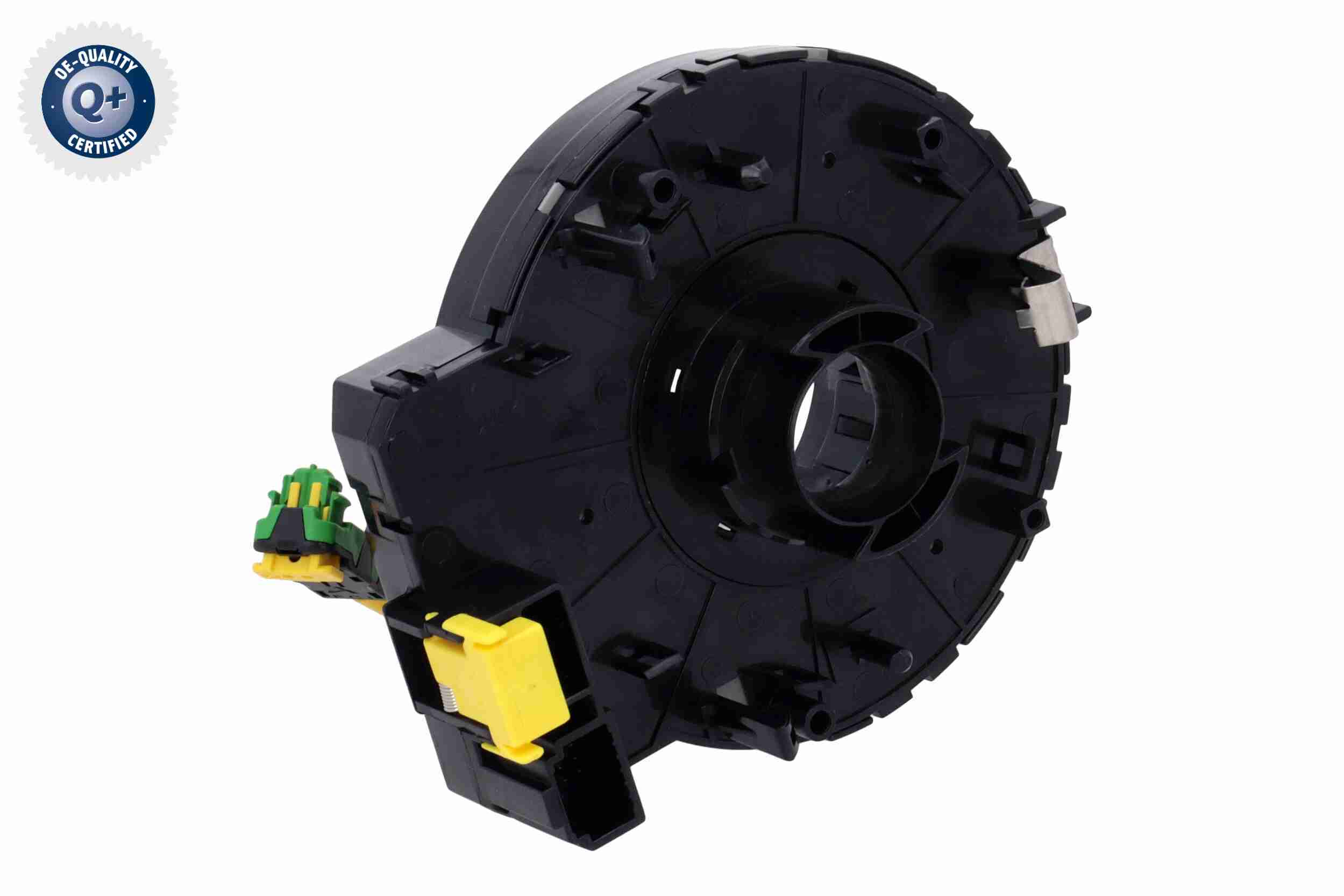 Vemo Wikkelveer, airbag V52-72-0413