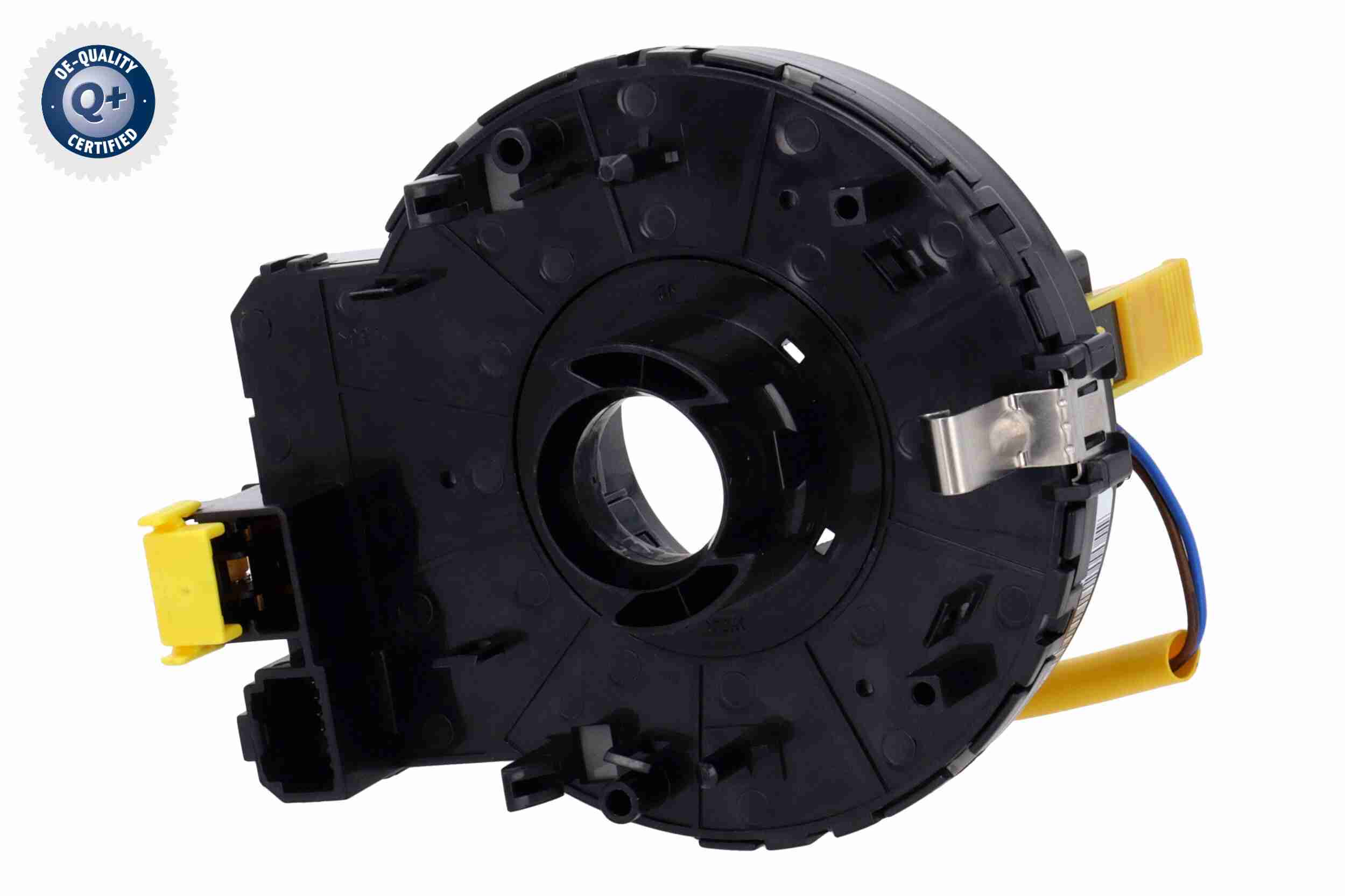 Vemo Wikkelveer, airbag V52-72-0413