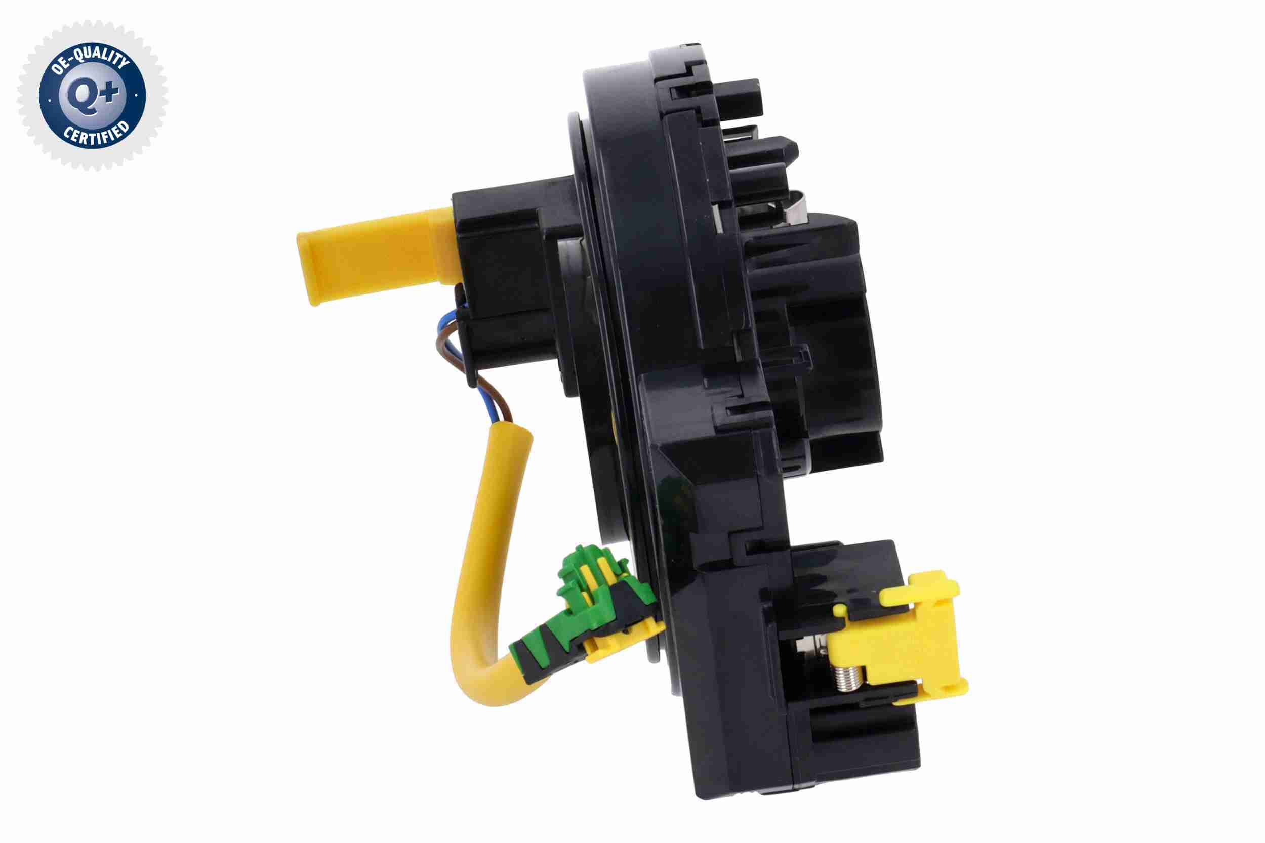 Vemo Wikkelveer, airbag V52-72-0413