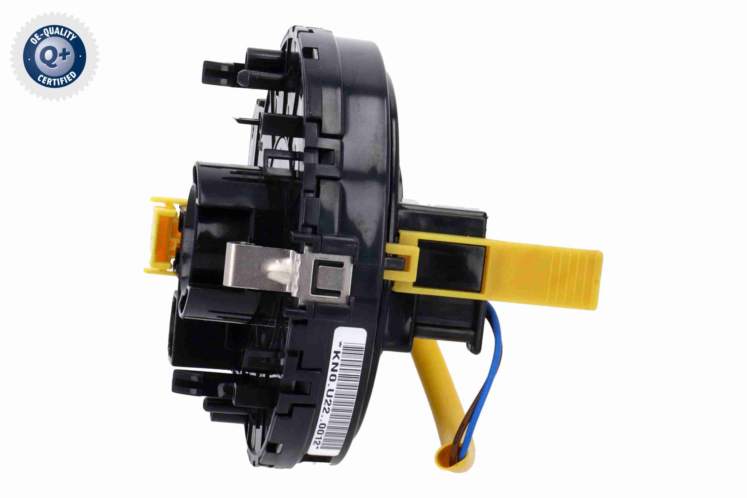 Vemo Wikkelveer, airbag V52-72-0413