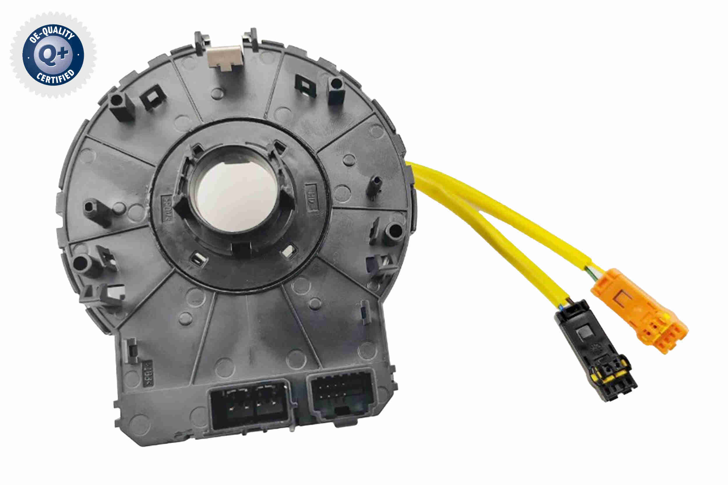 Vemo Wikkelveer, airbag V52-72-0414