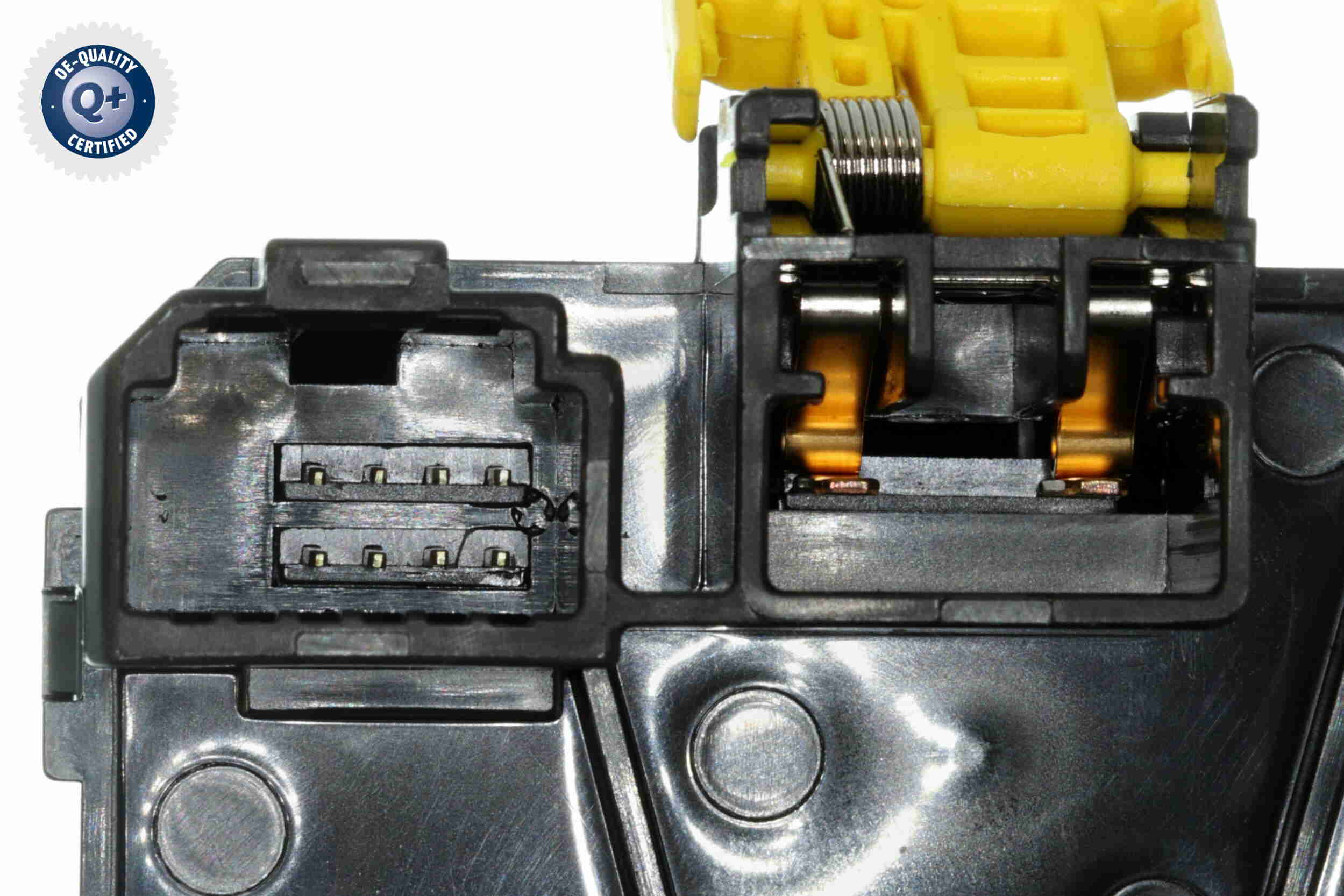 Vemo Wikkelveer, airbag V52-72-0415