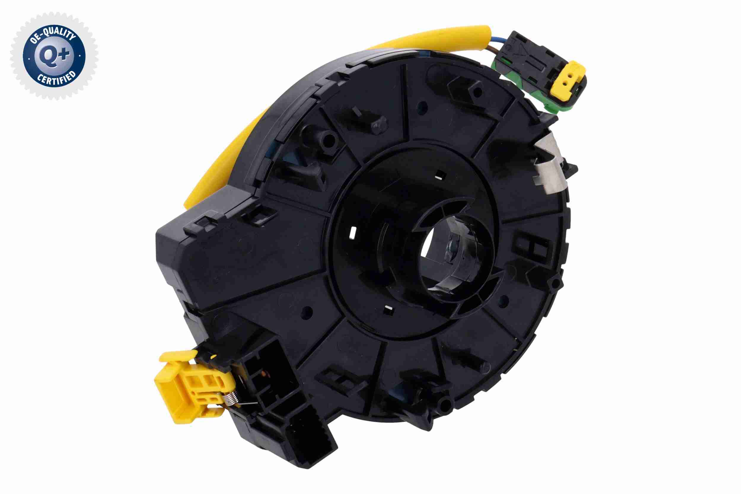 Vemo Wikkelveer, airbag V52-72-0415