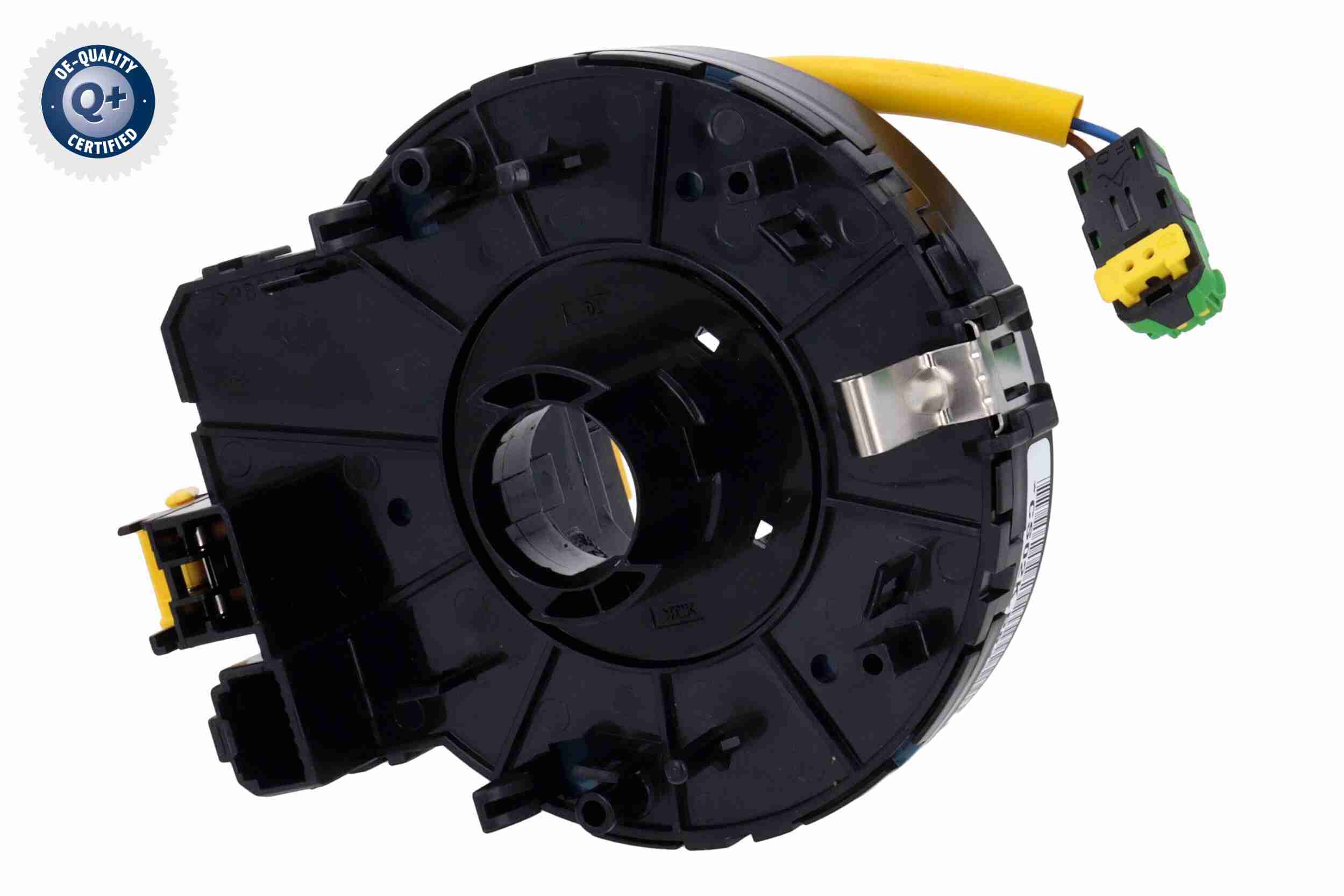 Vemo Wikkelveer, airbag V52-72-0415