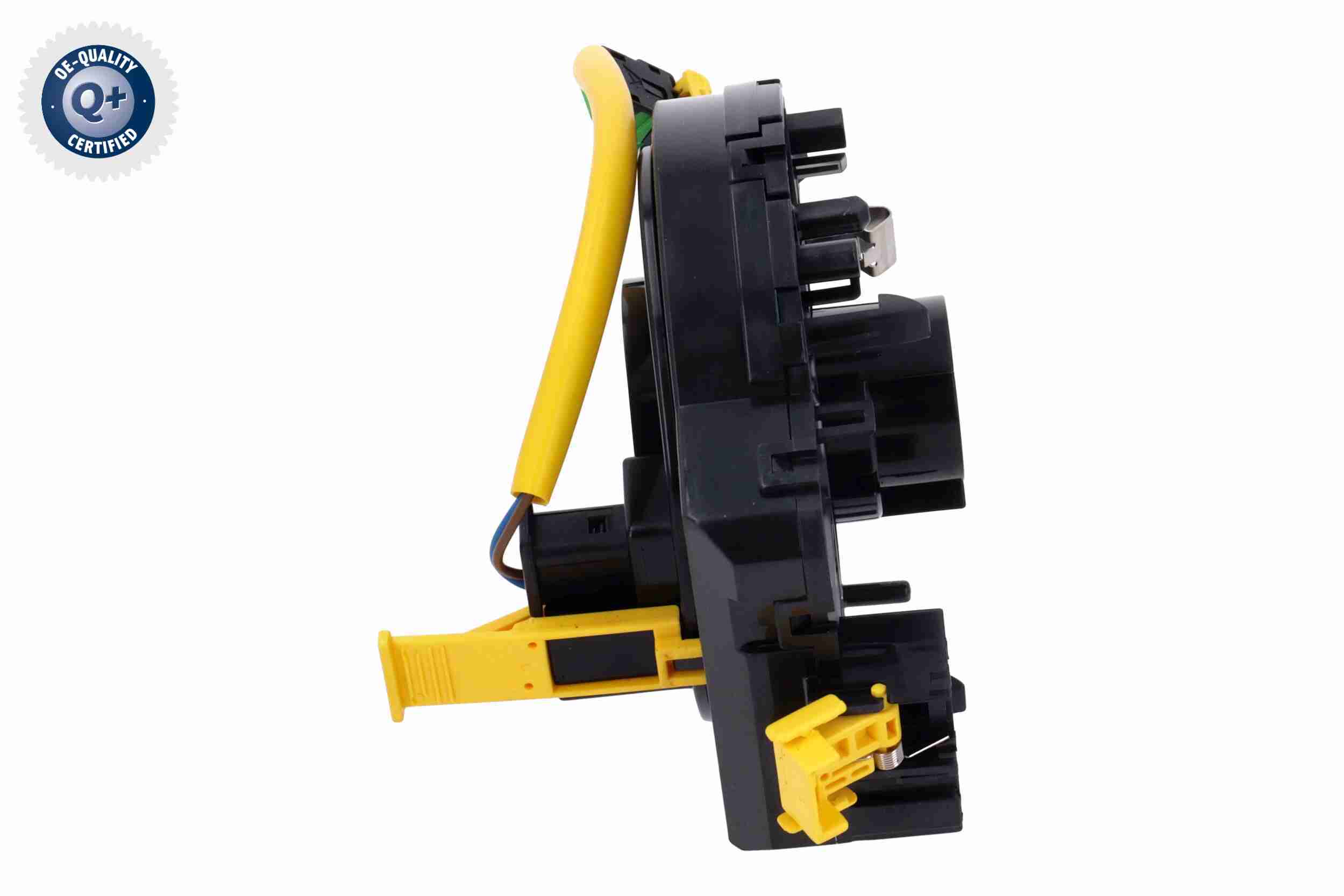 Vemo Wikkelveer, airbag V52-72-0415