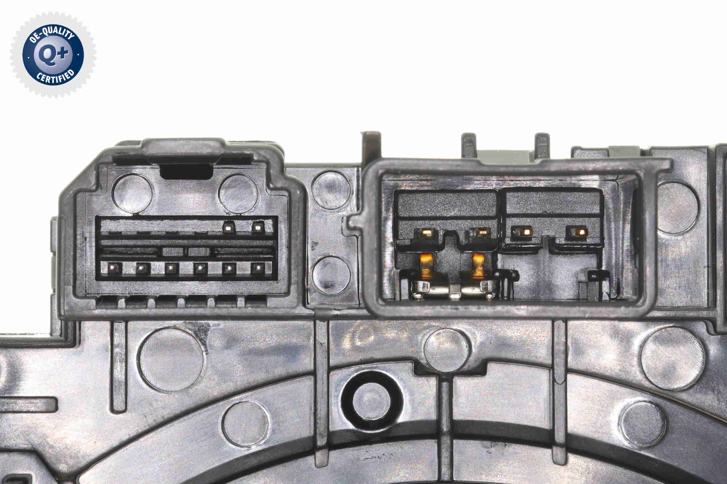 Vemo Wikkelveer, airbag V52-72-0416