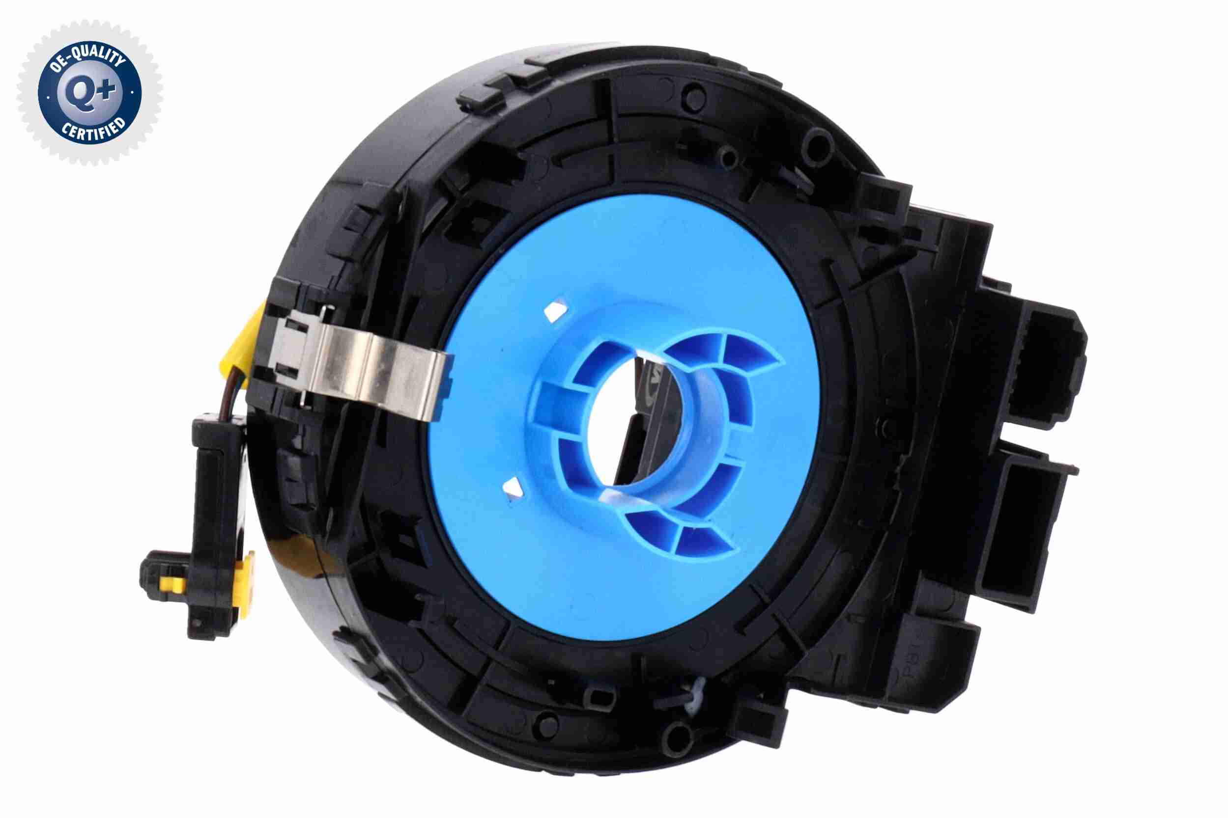 Vemo Wikkelveer, airbag V52-72-0416