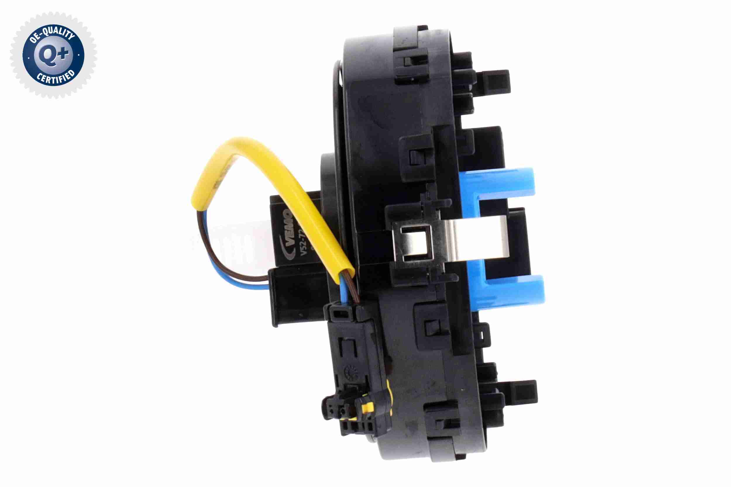 Vemo Wikkelveer, airbag V52-72-0416