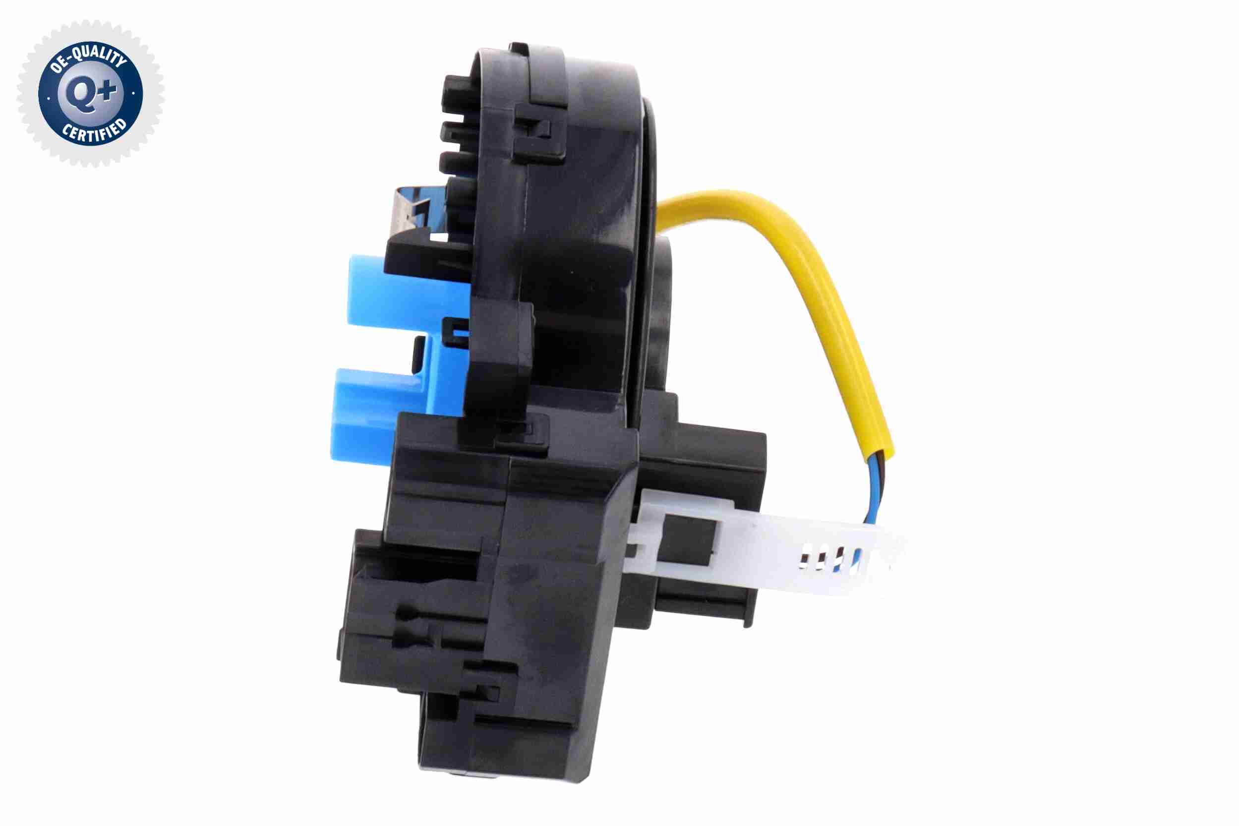 Vemo Wikkelveer, airbag V52-72-0416