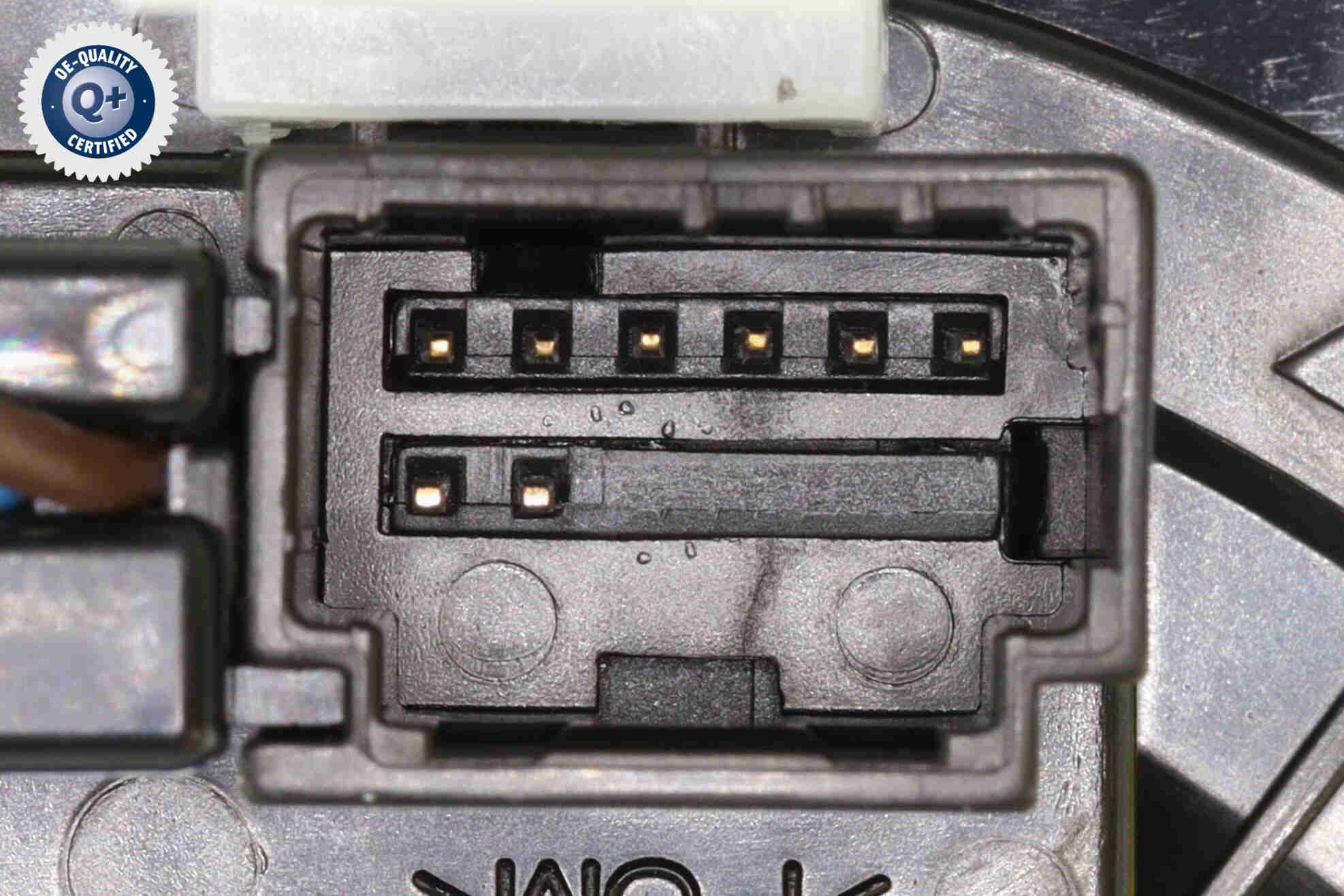 Vemo Wikkelveer, airbag V52-72-0416