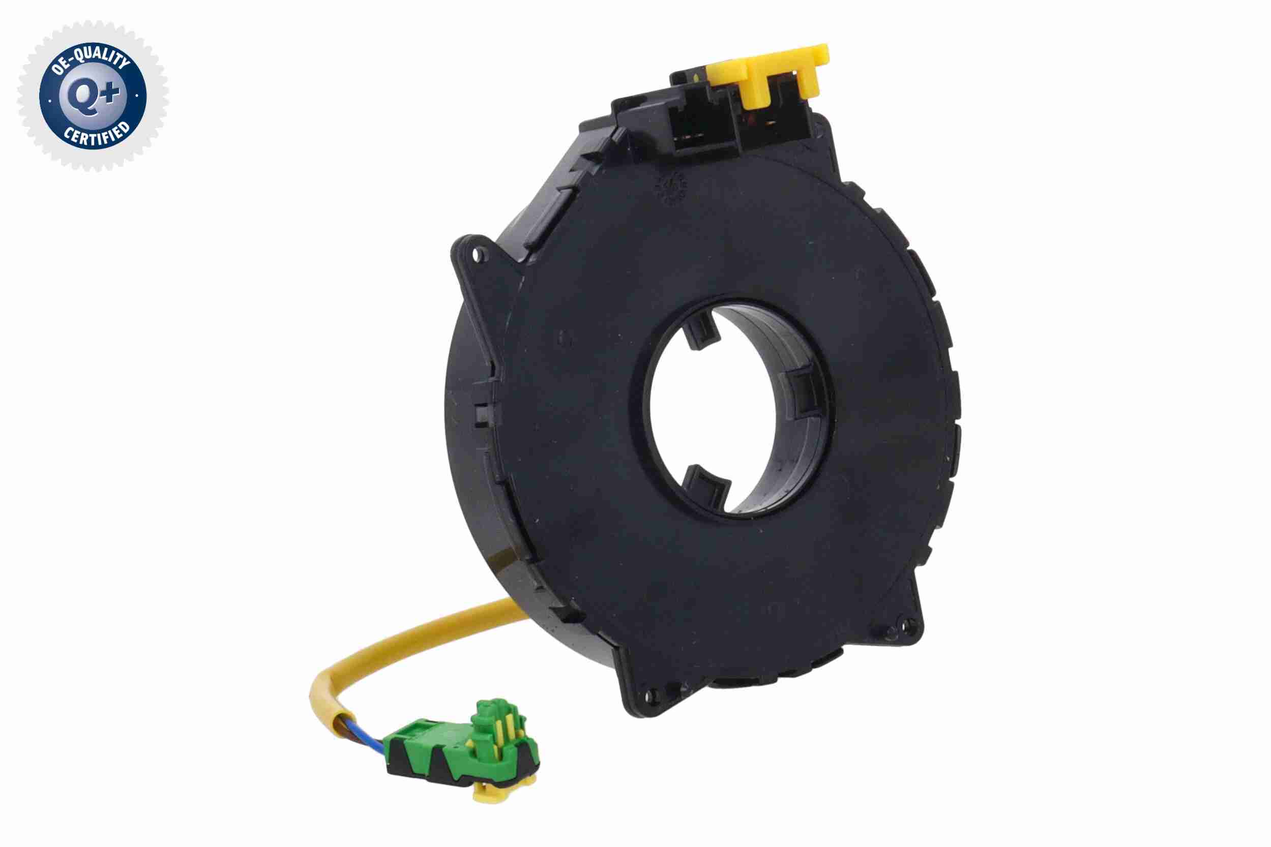 Vemo Wikkelveer, airbag V52-72-0417