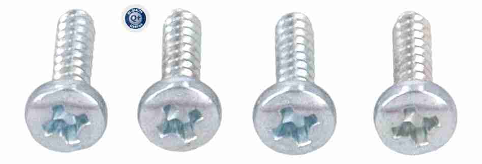 Vemo Wikkelveer, airbag V52-72-0417