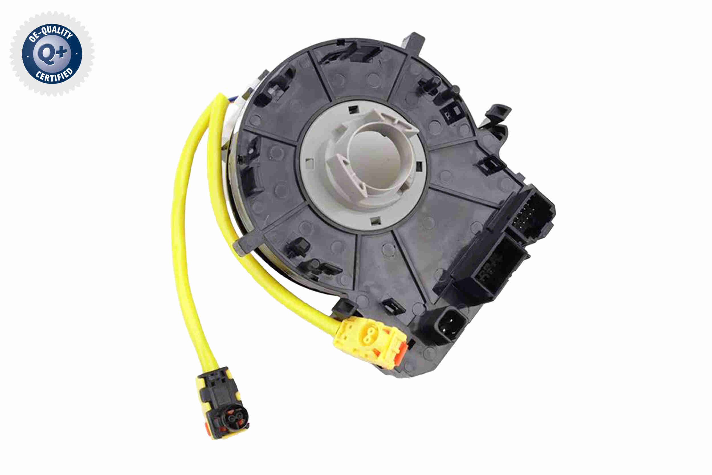 Vemo Wikkelveer, airbag V52-72-0418